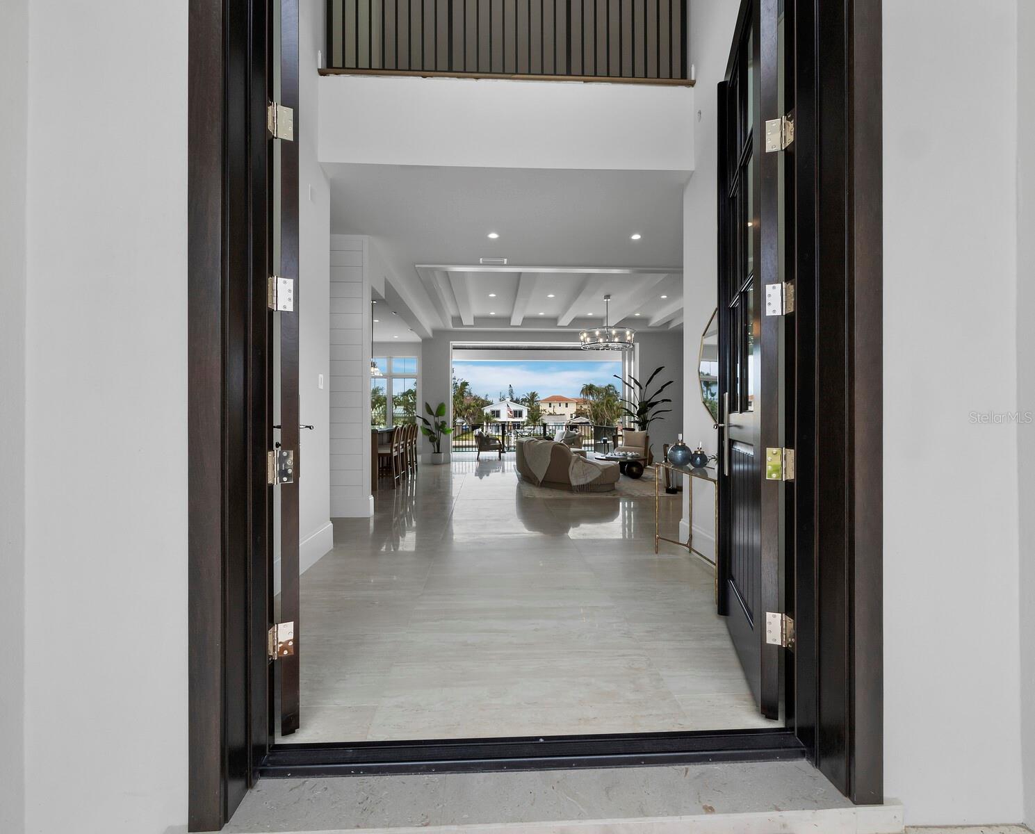 A4610537 Property Photo