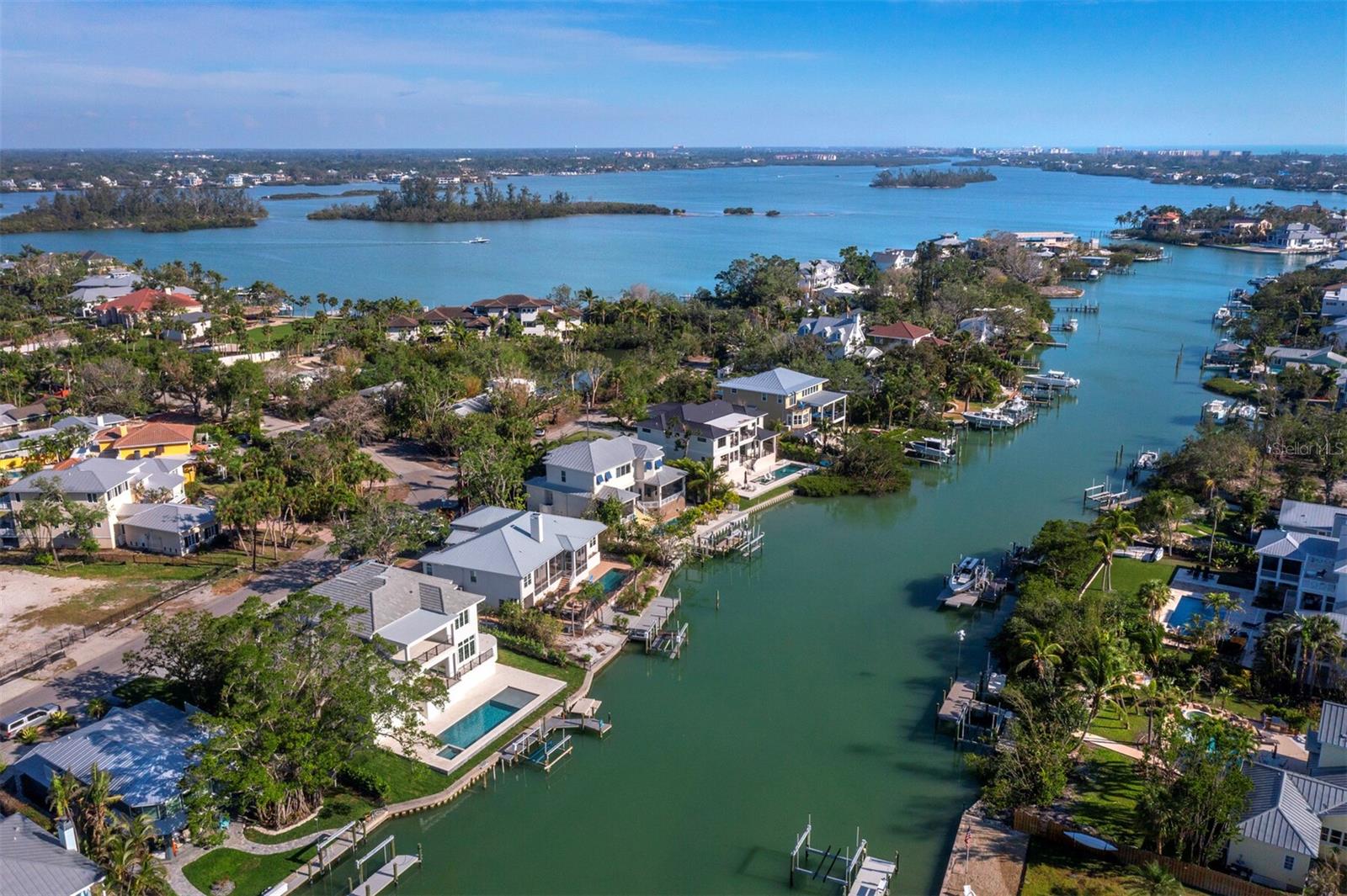 A4610537 Property Photo