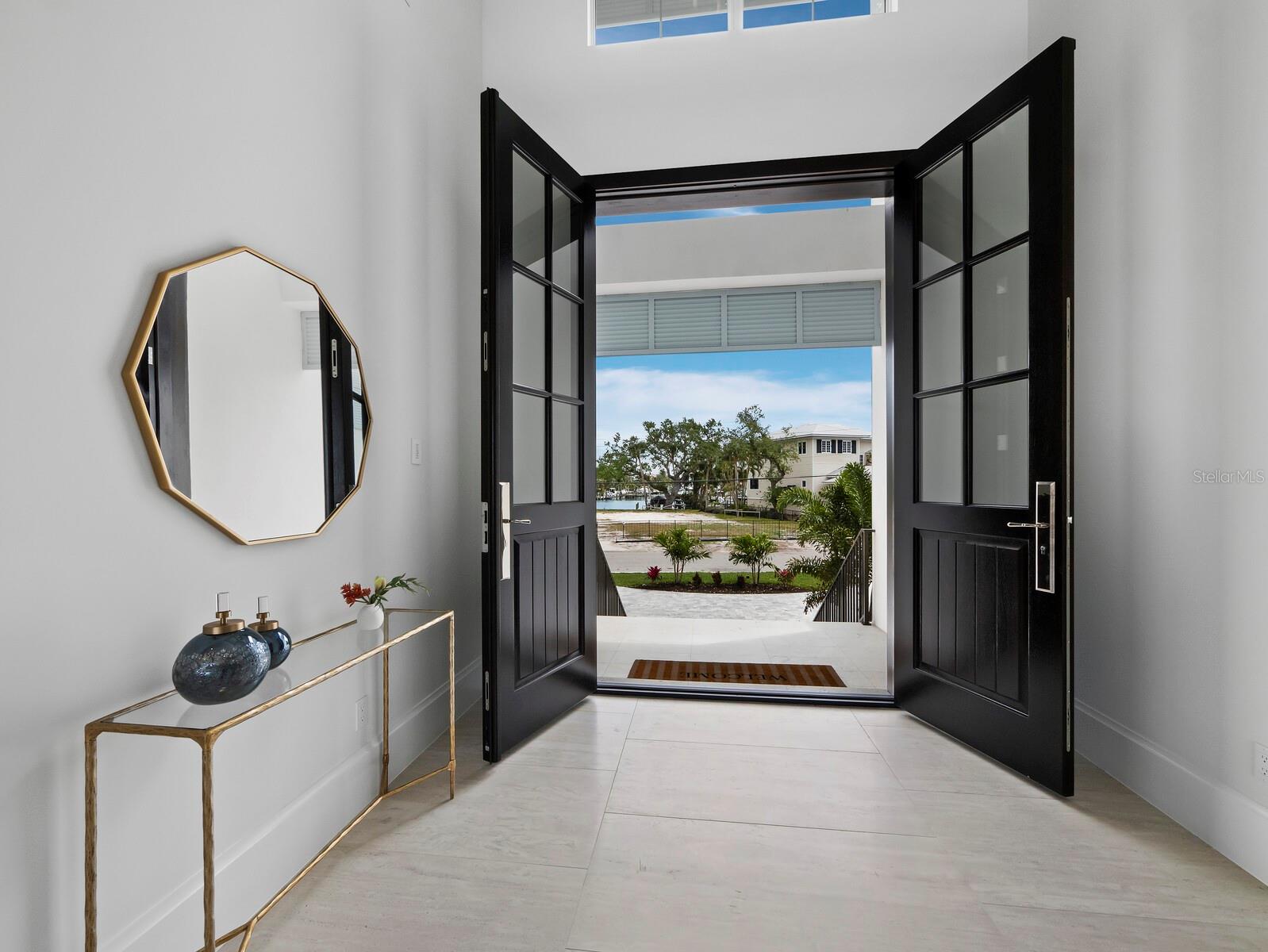 A4610537 Property Photo