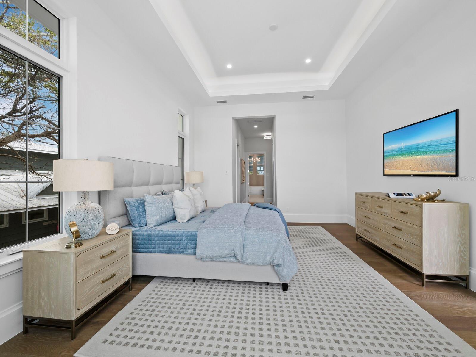 A4610537 Property Photo