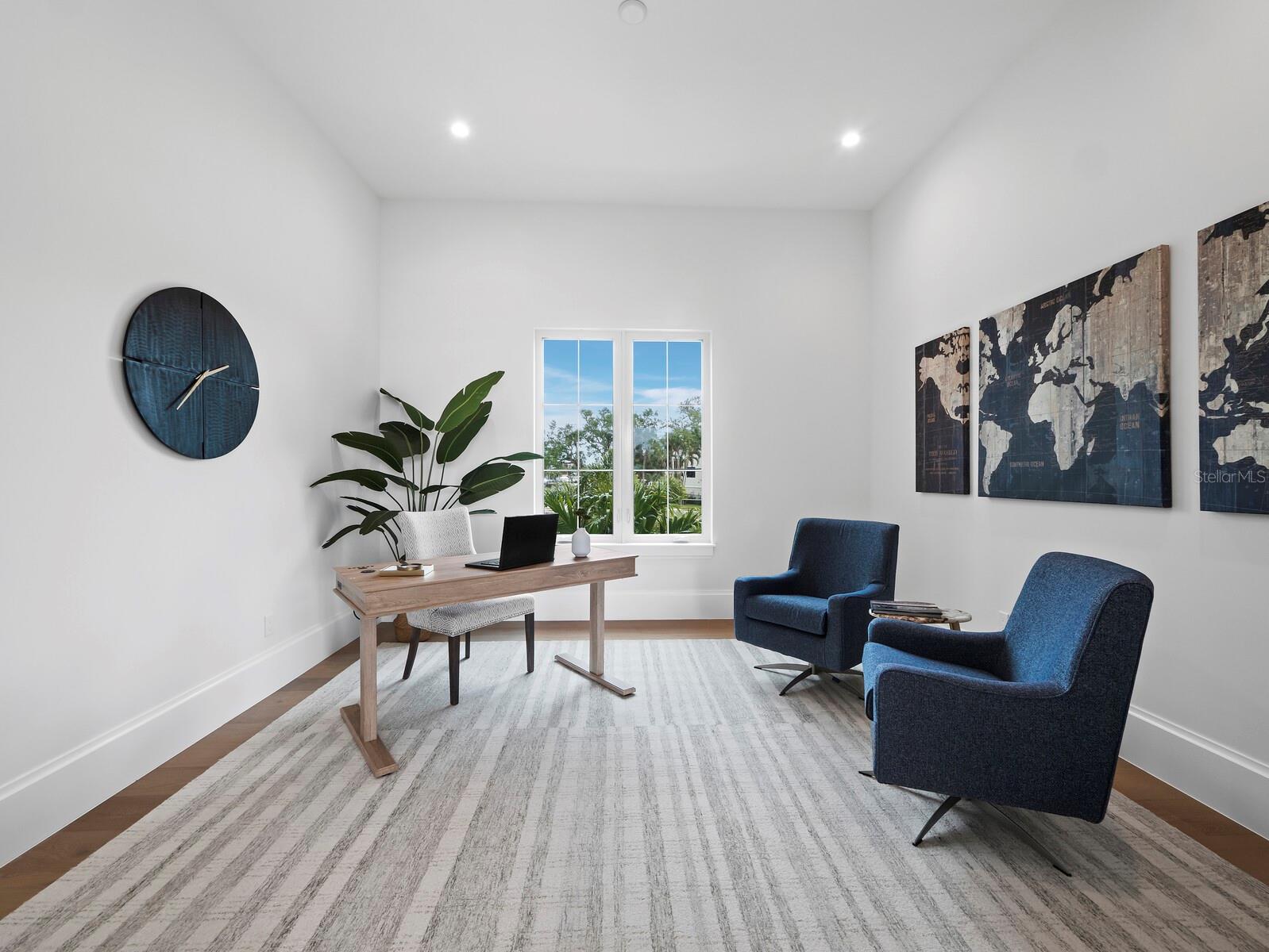 A4610537 Property Photo