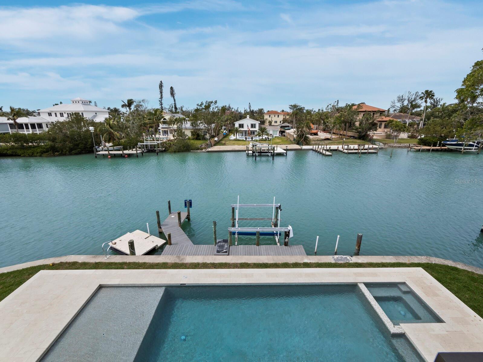 A4610537 Property Photo