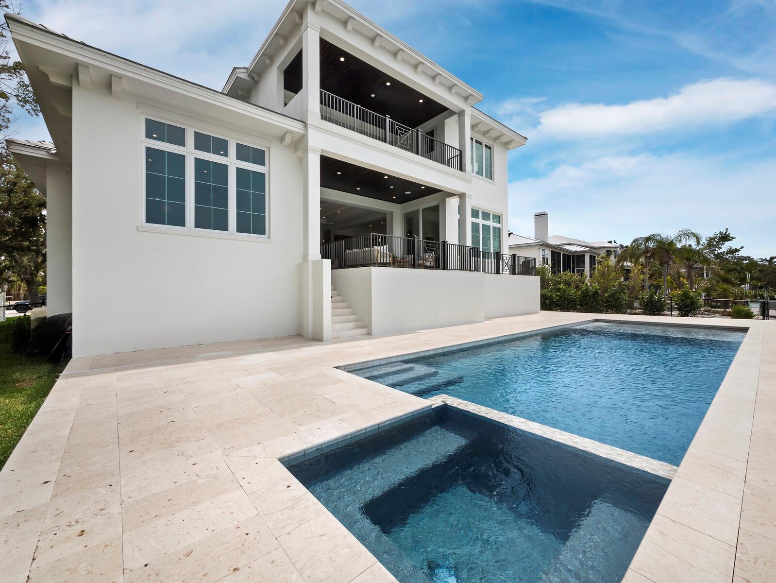 A4610537 Property Photo