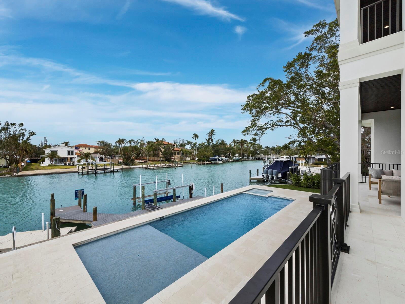 A4610537 Property Photo