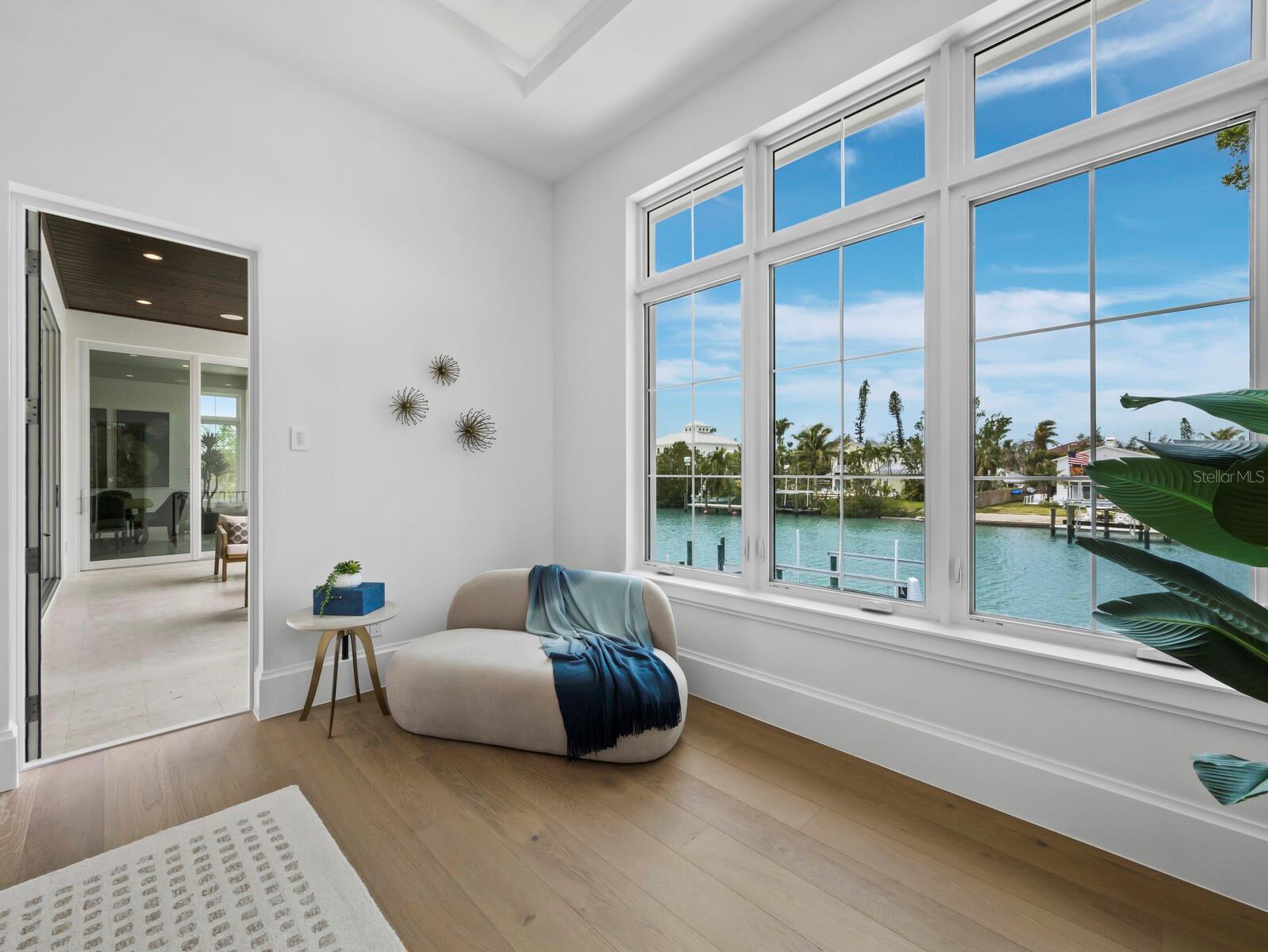 A4610537 Property Photo