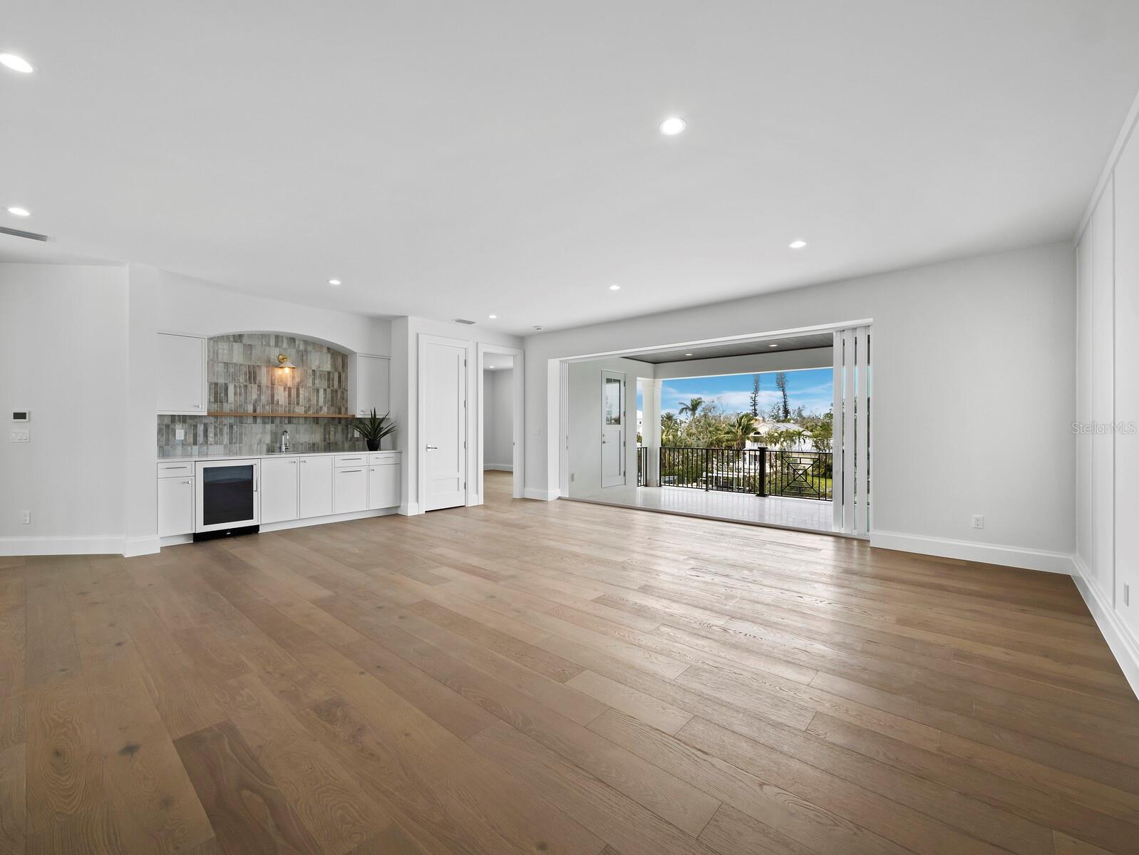 A4610537 Property Photo