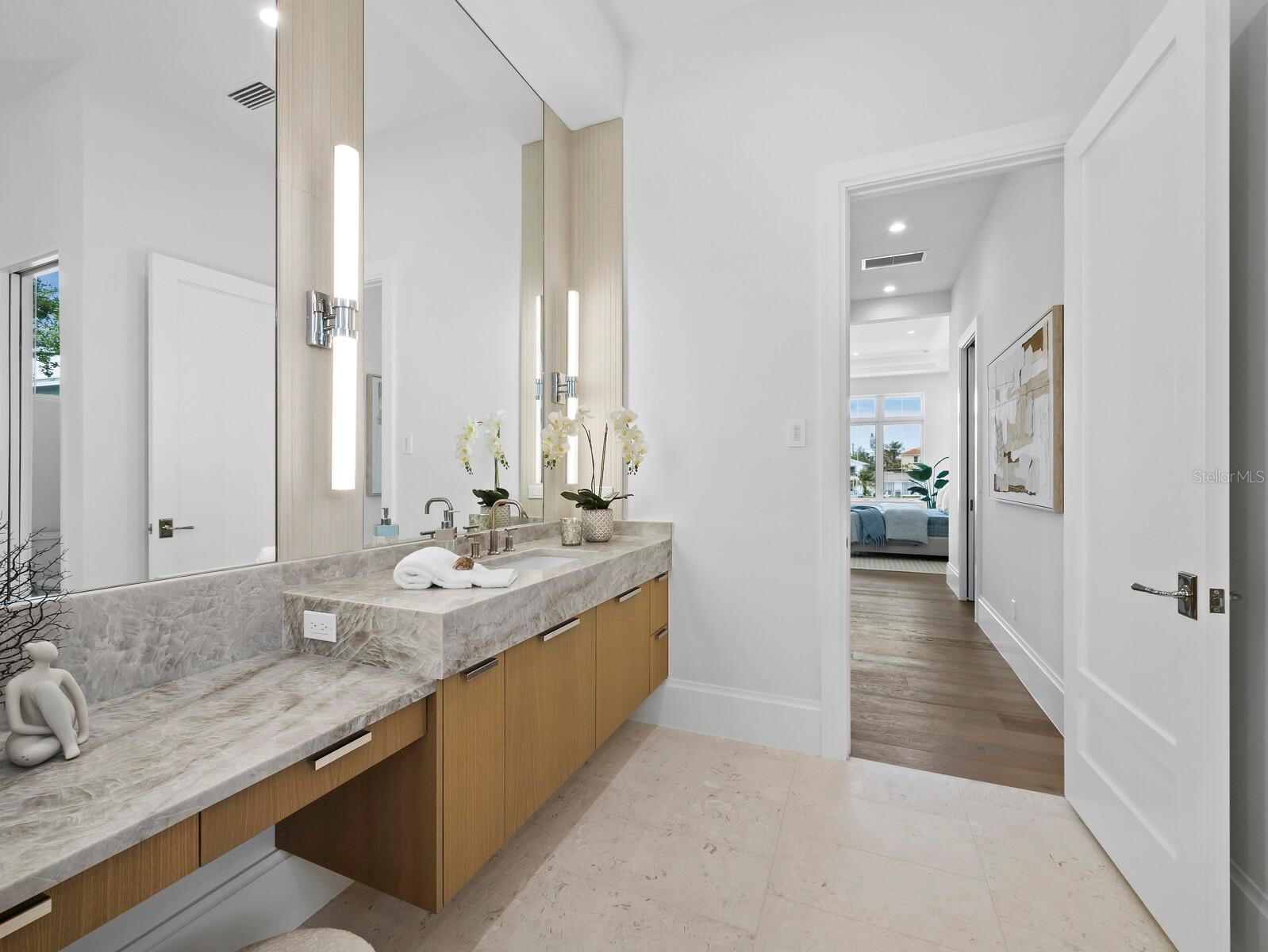 A4610537 Property Photo