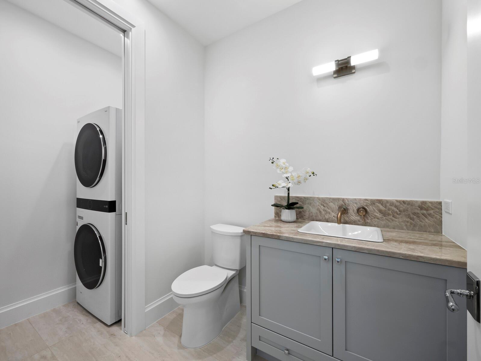 A4610537 Property Photo