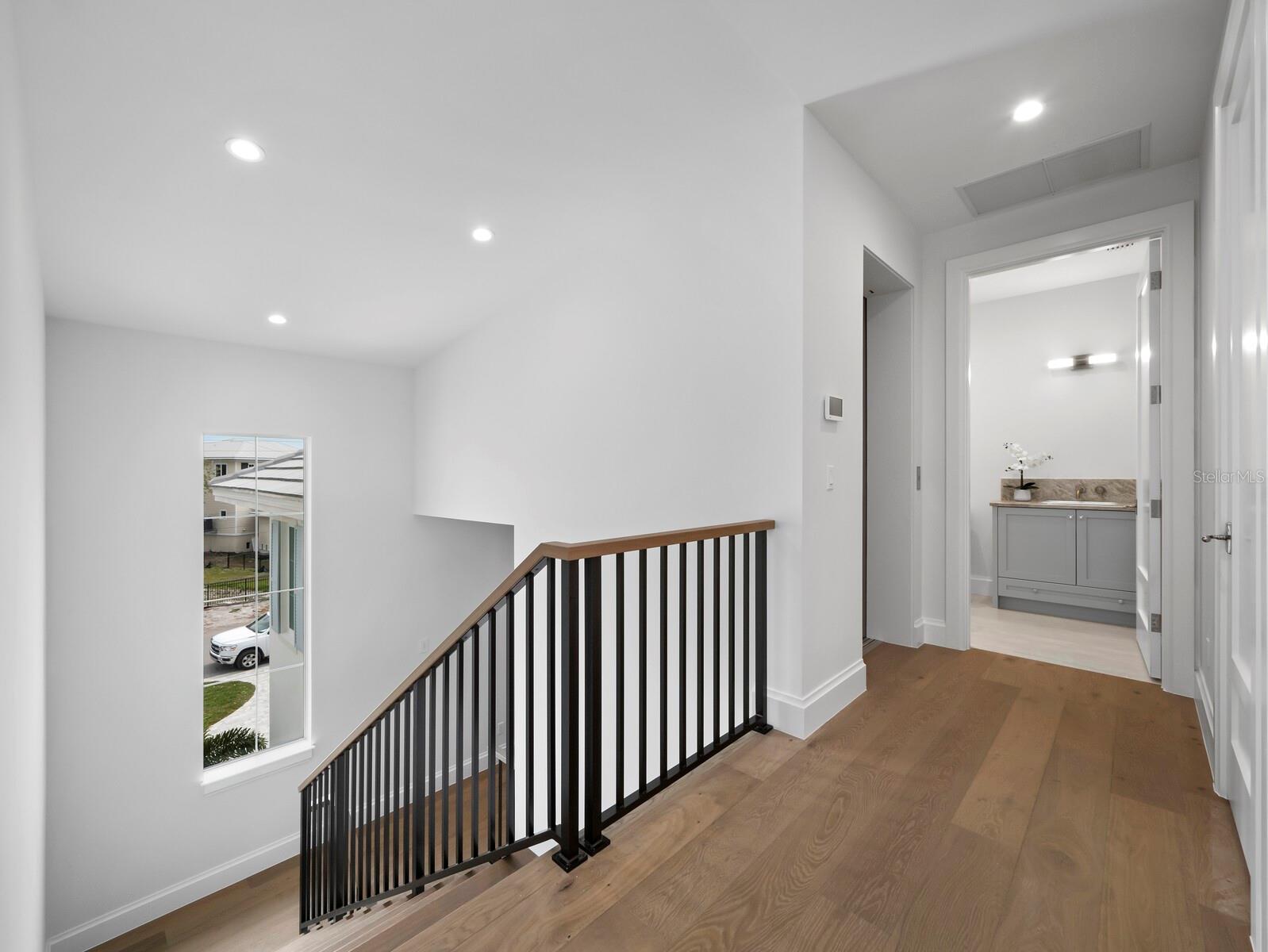 A4610537 Property Photo