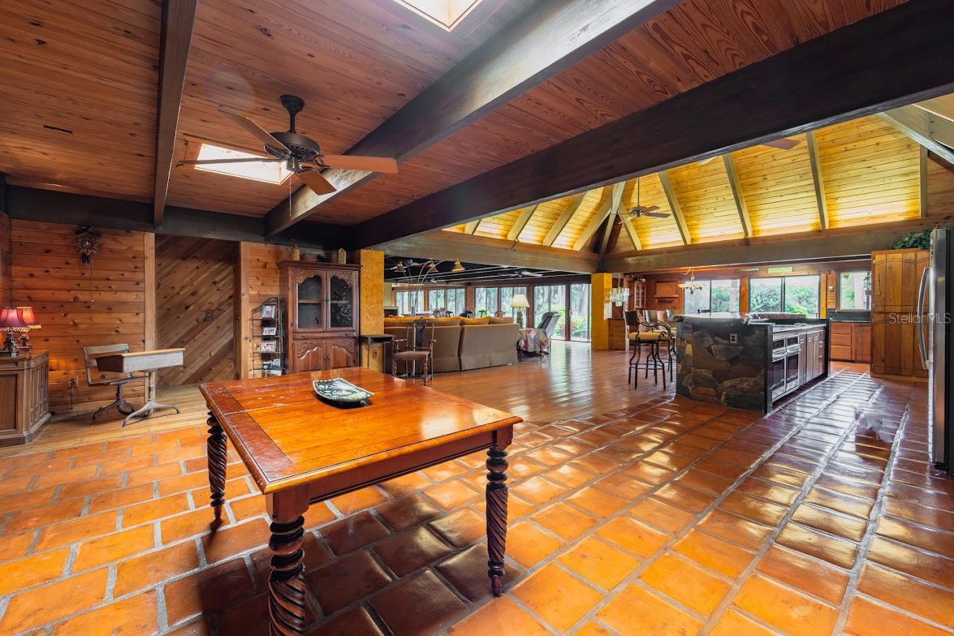 24117 MINK RD, ASTOR, FL, 32102