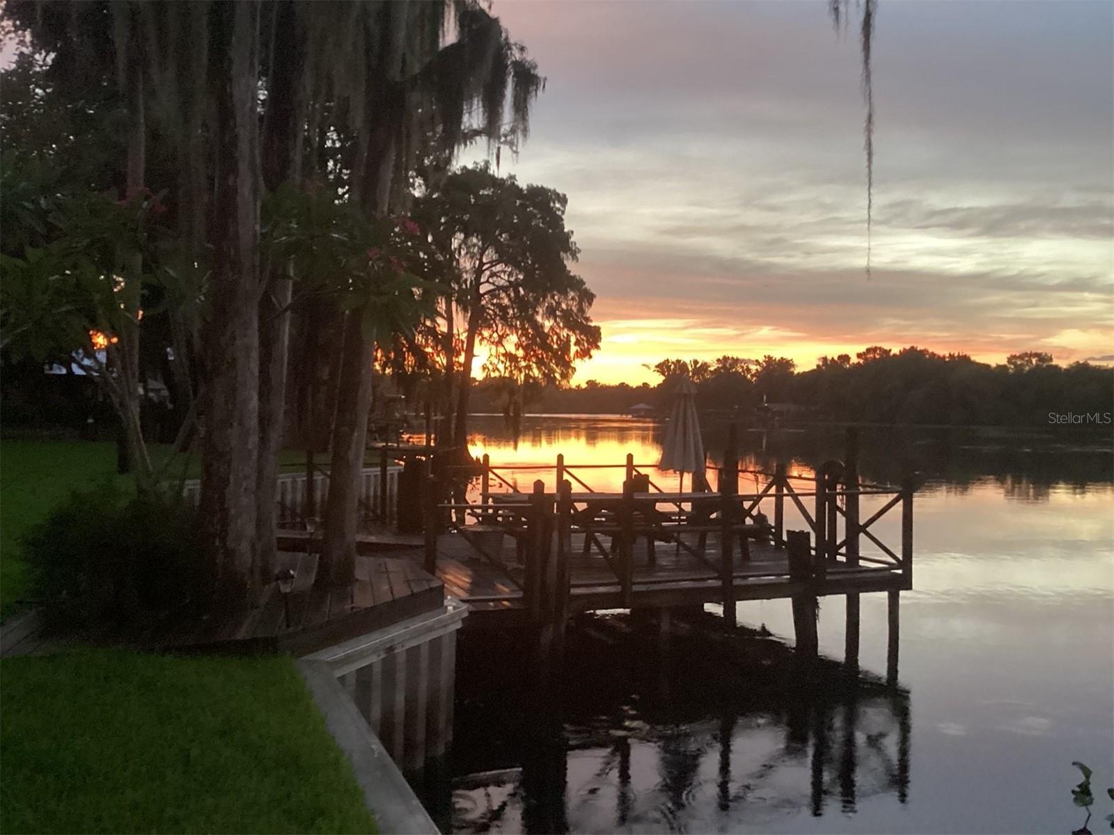 24117 MINK RD, ASTOR, FL, 32102