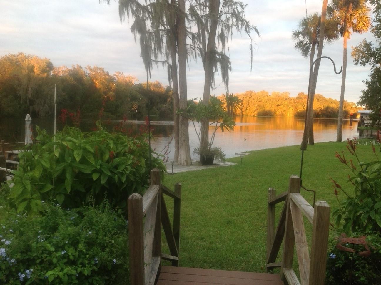 24117 MINK RD, ASTOR, FL, 32102