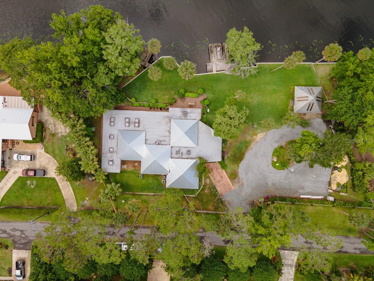 24117 MINK RD, ASTOR, FL, 32102