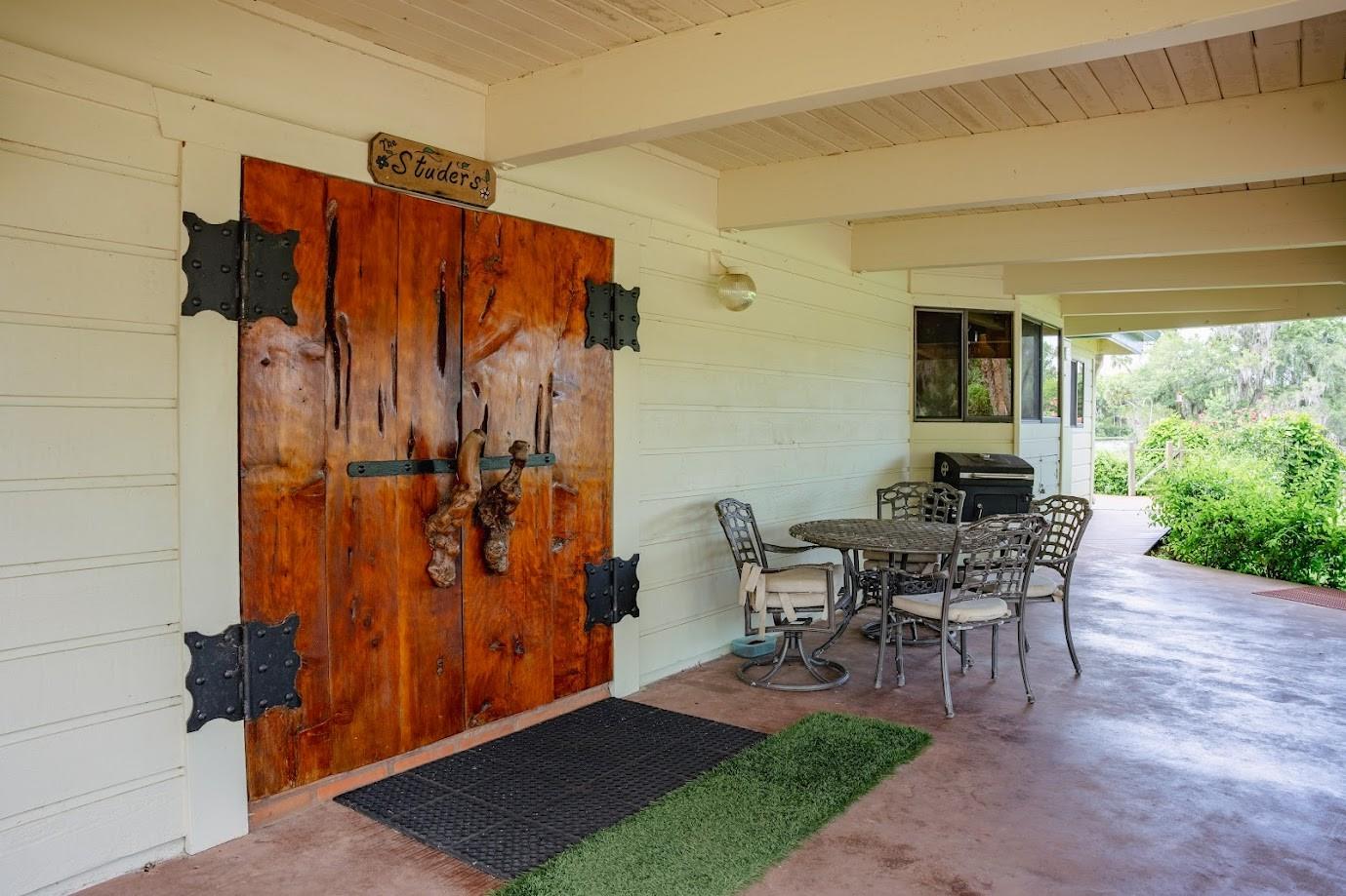 24117 MINK RD, ASTOR, FL, 32102
