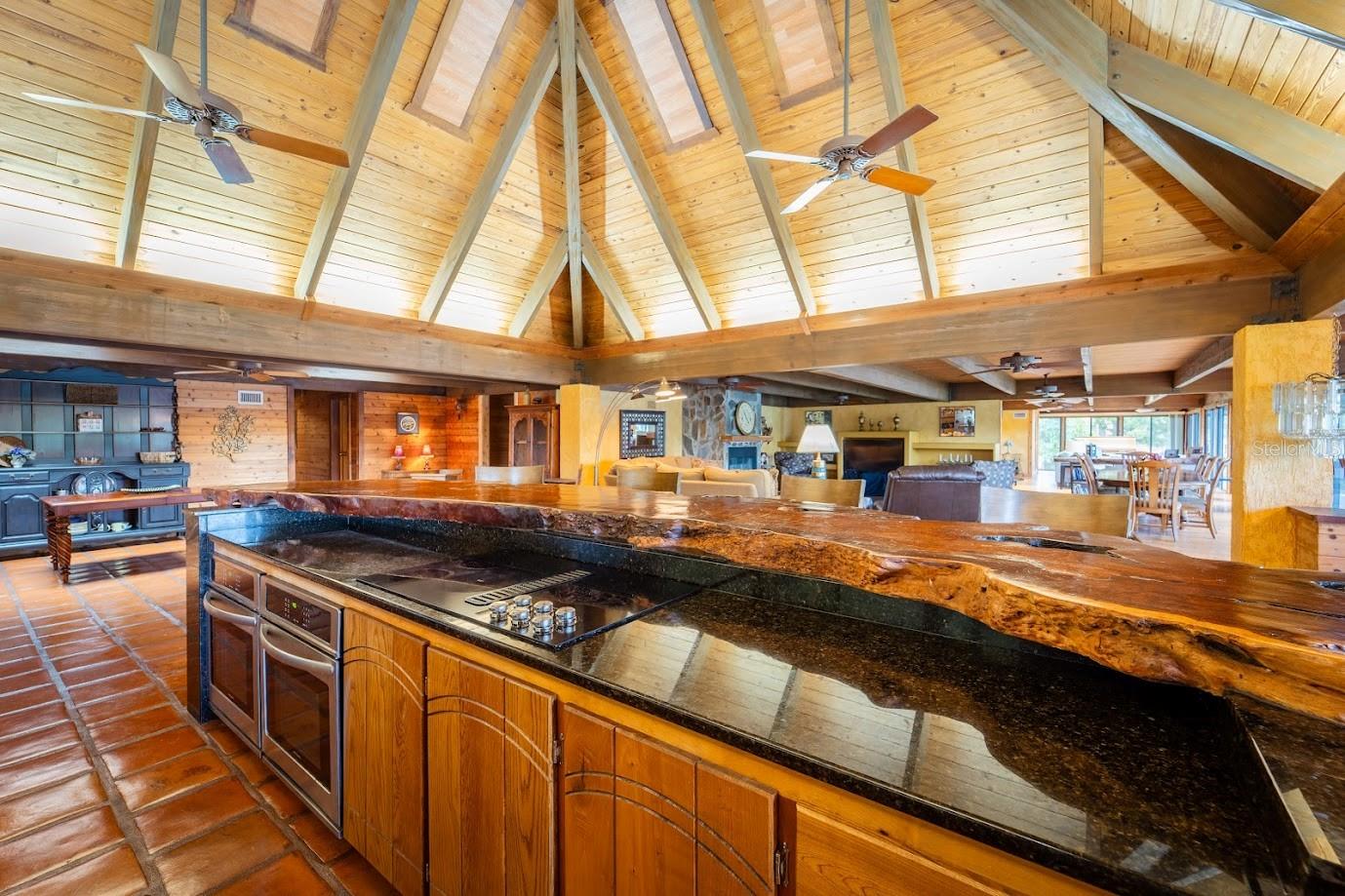 24117 MINK RD, ASTOR, FL, 32102