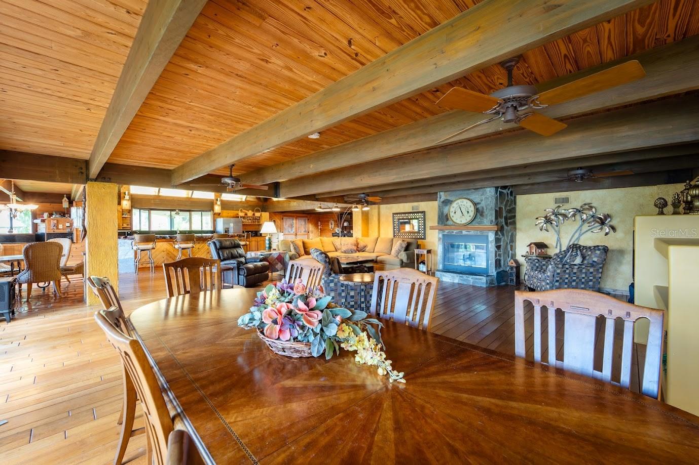 24117 MINK RD, ASTOR, FL, 32102