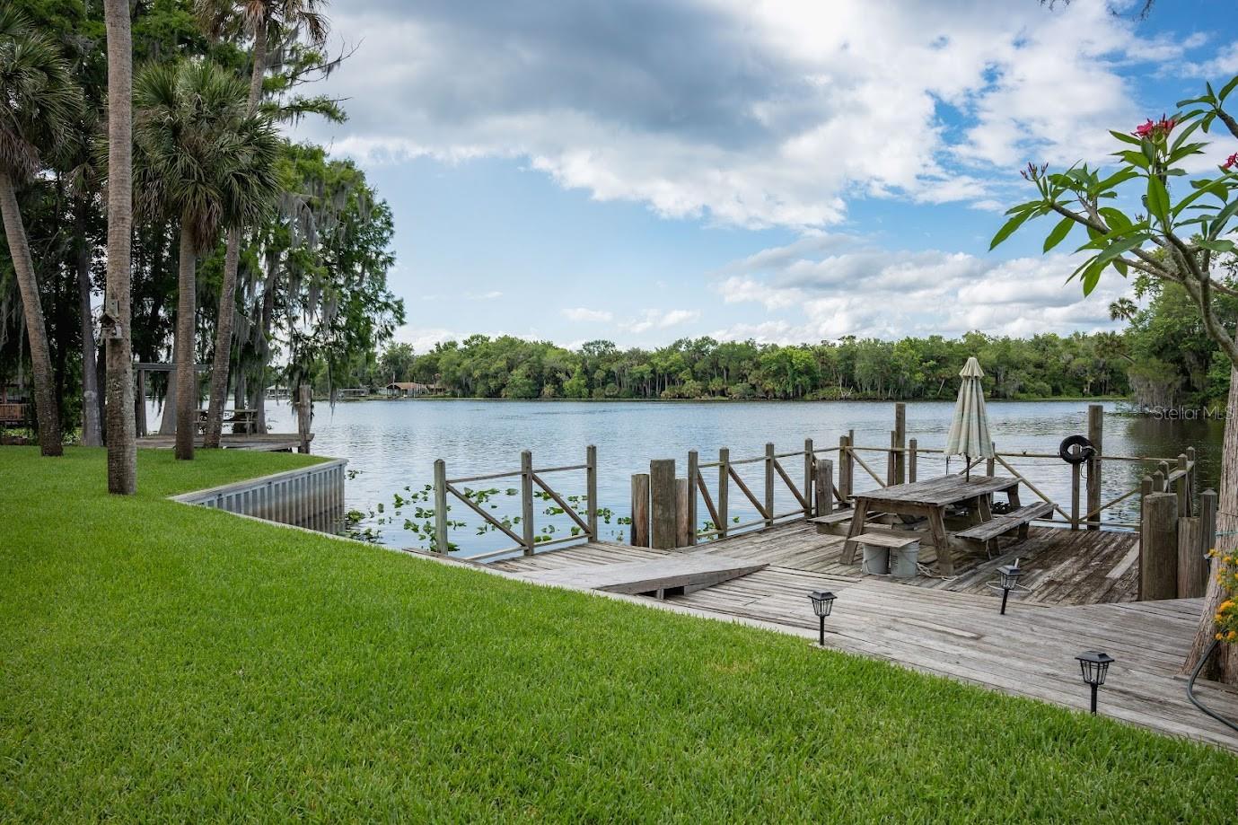 24117 MINK RD, ASTOR, FL, 32102