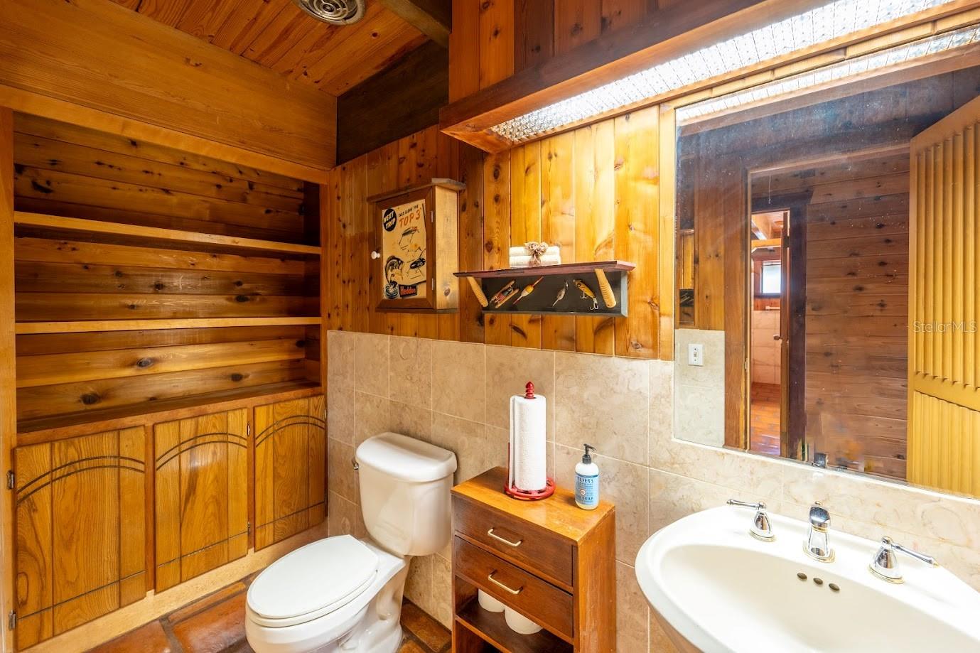 24117 MINK RD, ASTOR, FL, 32102