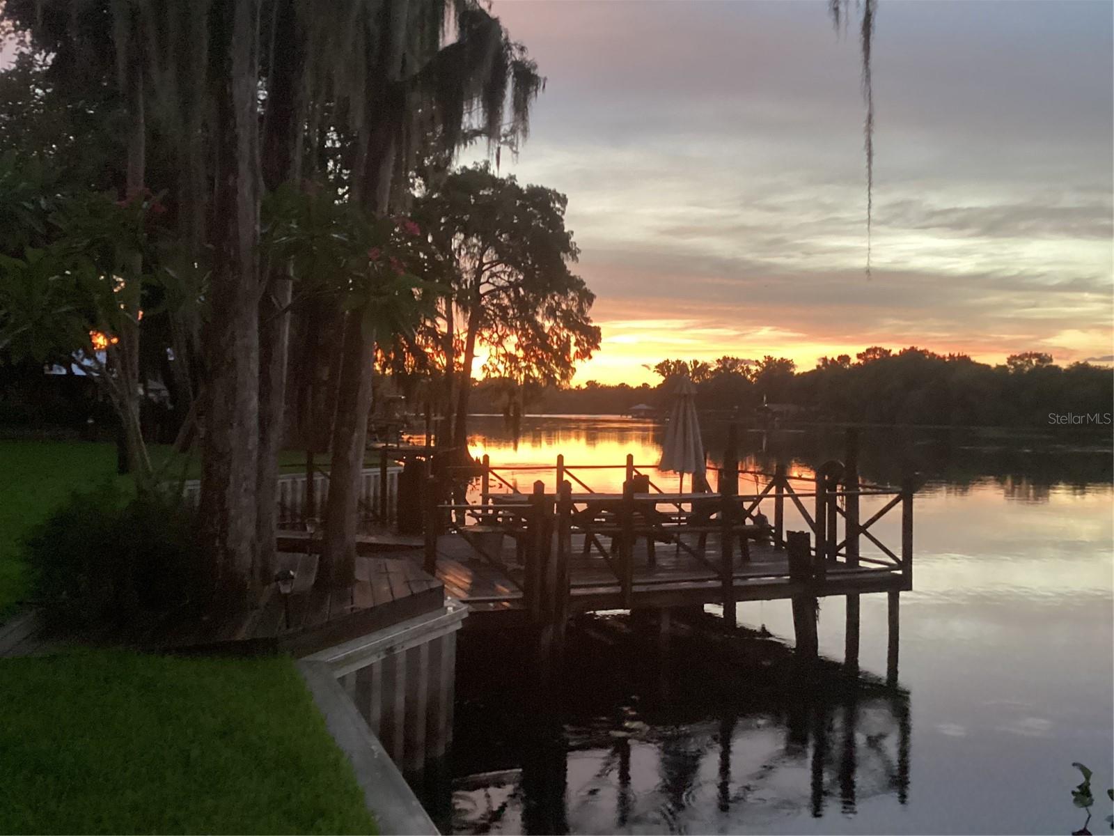 24117 MINK RD, ASTOR, FL, 32102