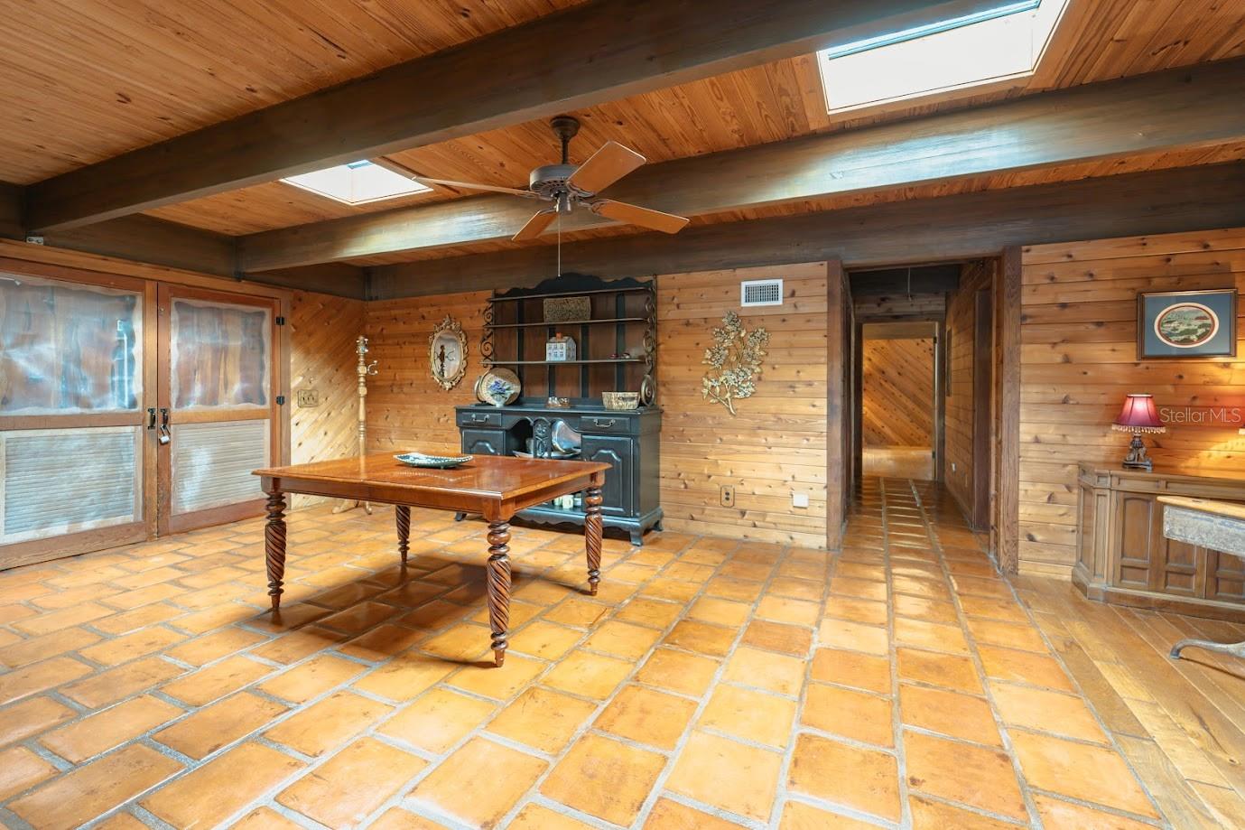 24117 MINK RD, ASTOR, FL, 32102