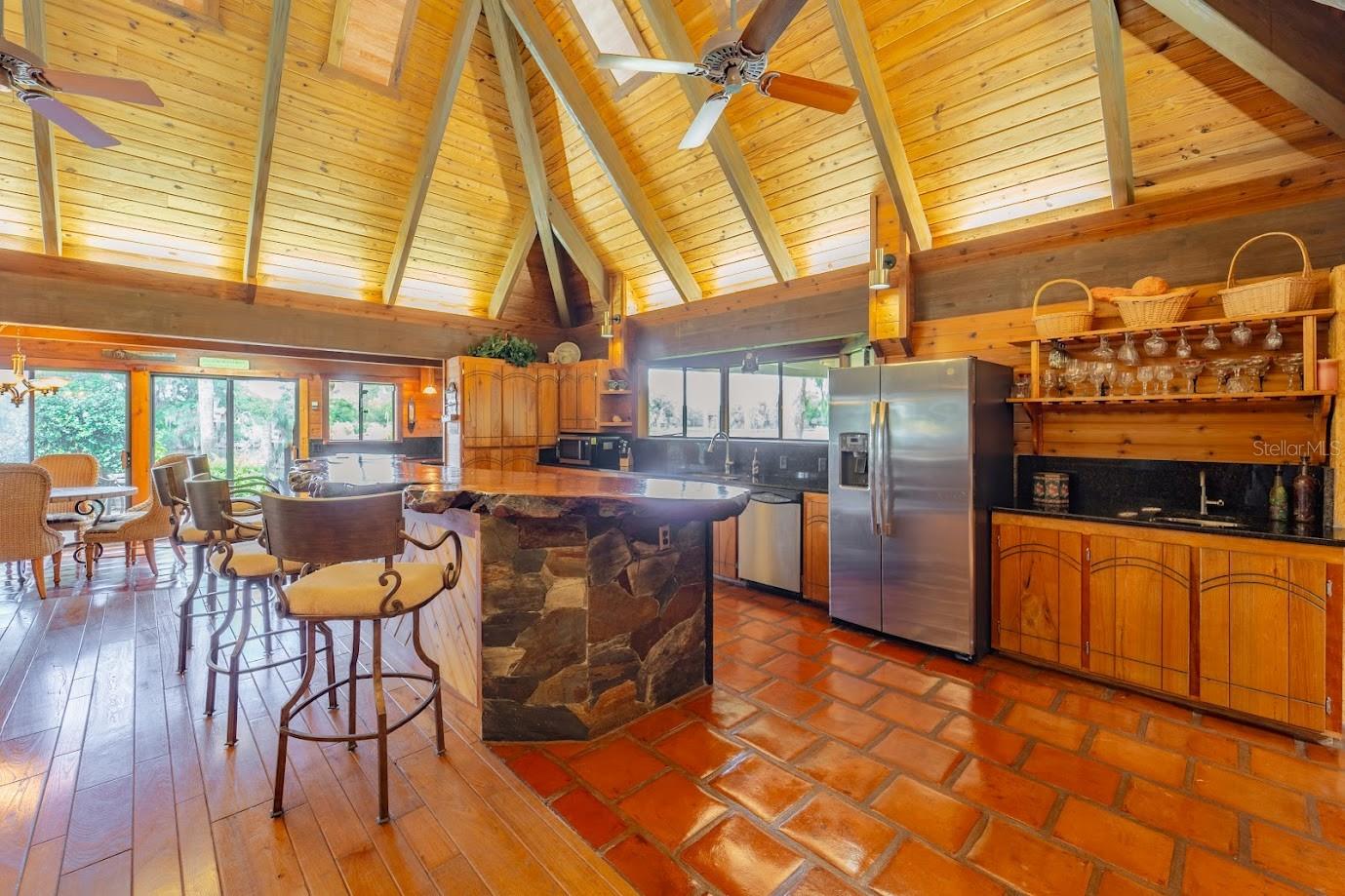 24117 MINK RD, ASTOR, FL, 32102