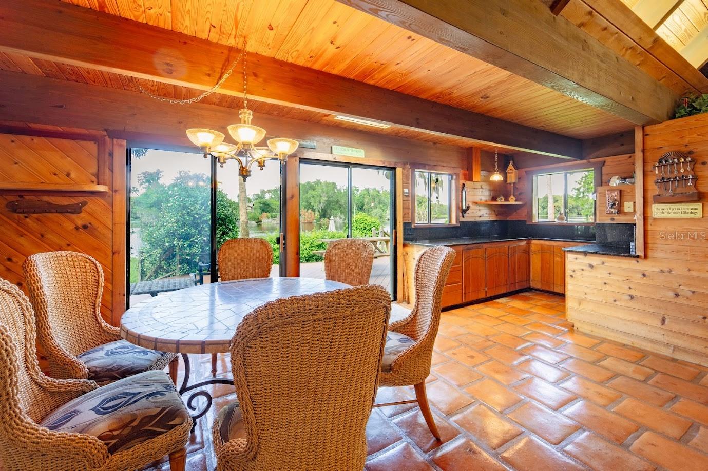24117 MINK RD, ASTOR, FL, 32102