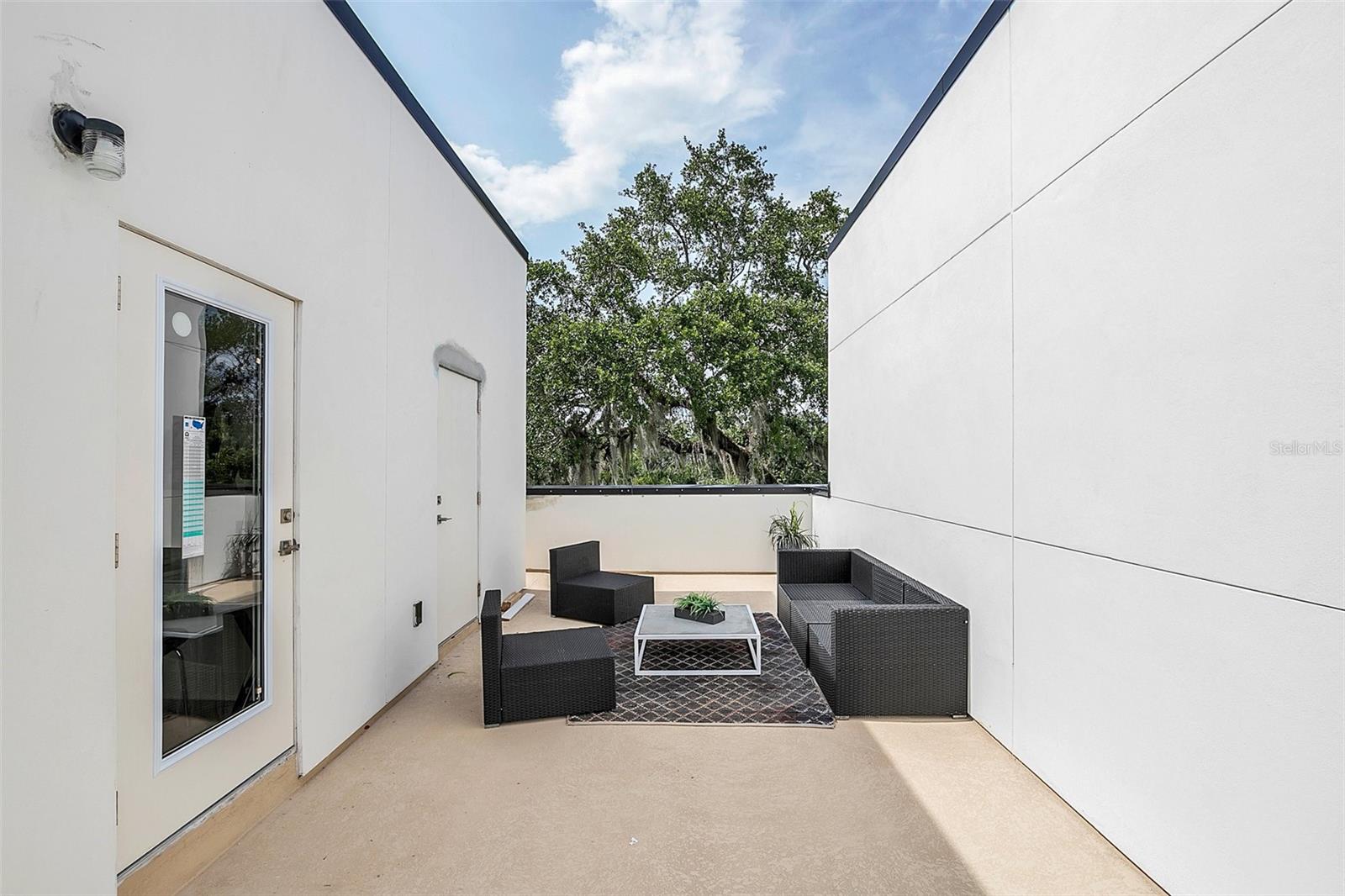 266 PARK LAKE ST #16, ORLANDO, FL, 32803