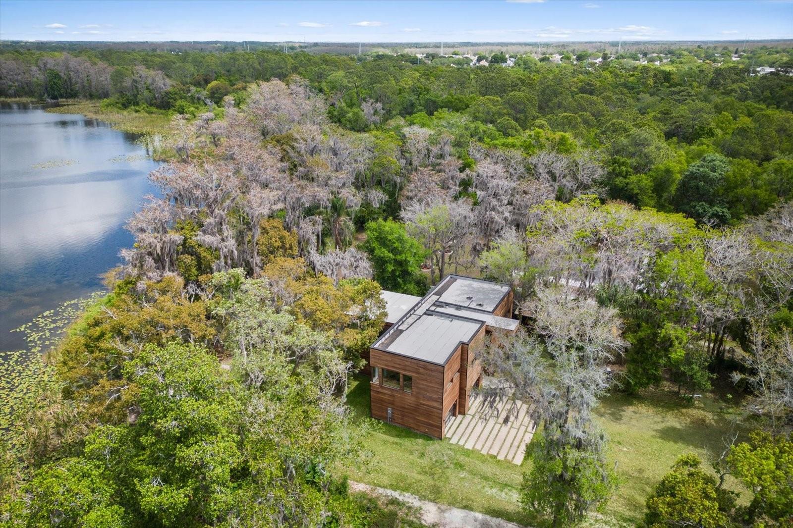 3807 S SEMORAN BLVD, ORLANDO, FL, 32822