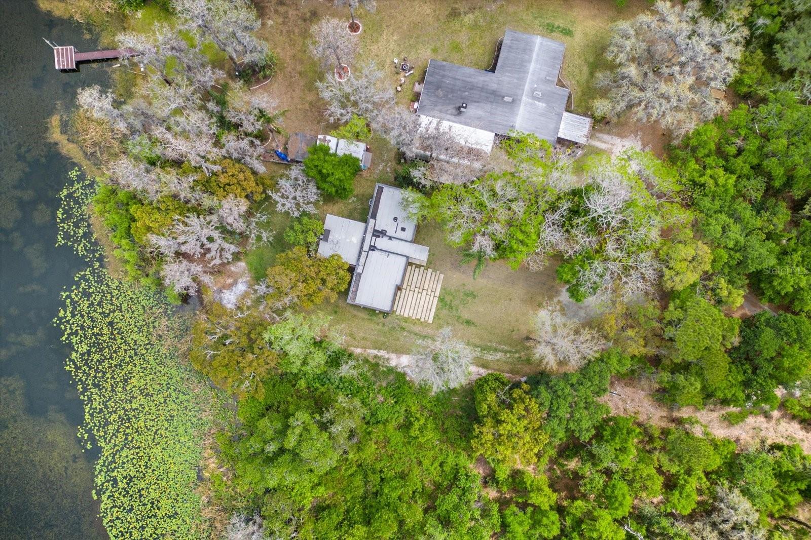 3807 S SEMORAN BLVD, ORLANDO, FL, 32822