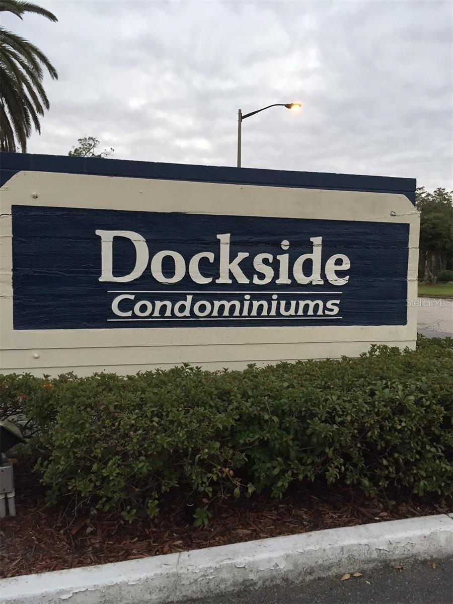 2504 WOODGATE BLVD #207, ORLANDO, FL, 32822