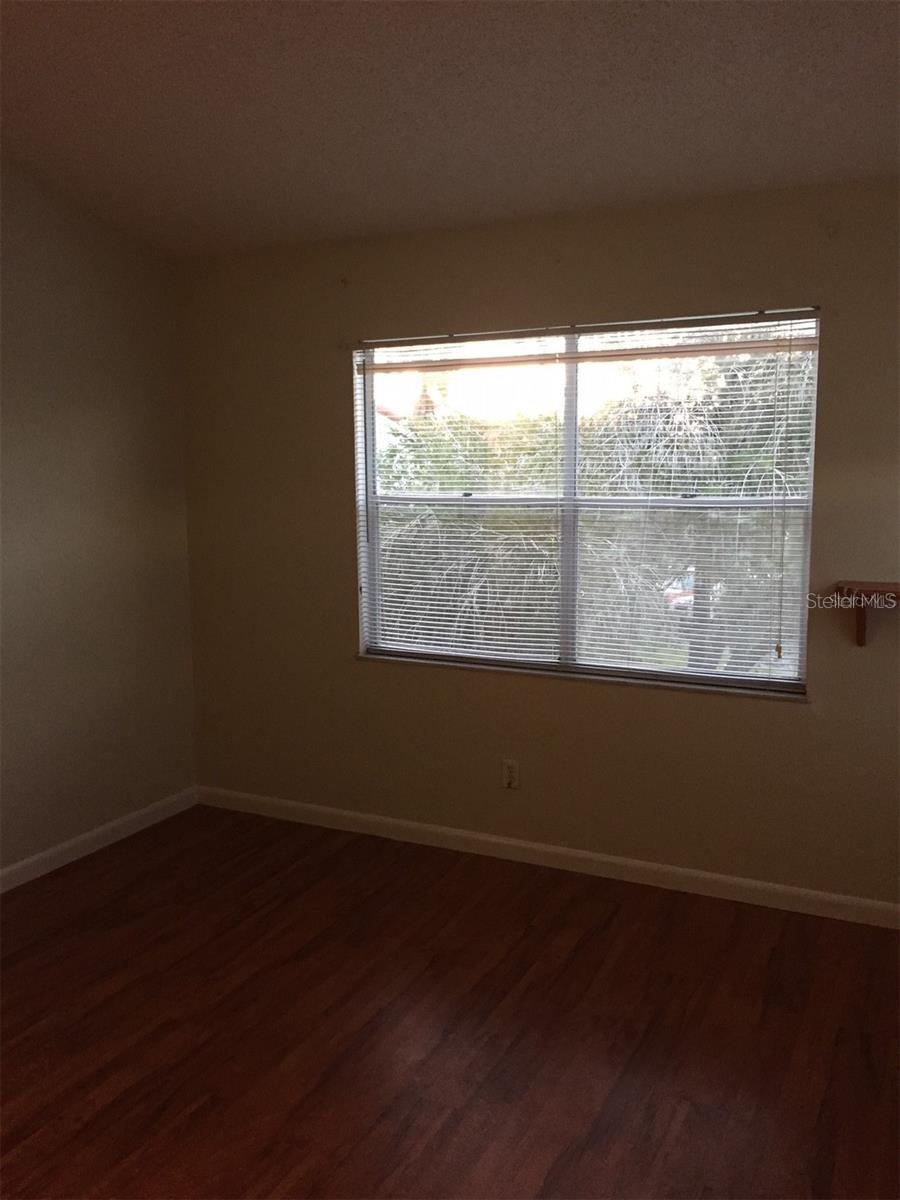 2504 WOODGATE BLVD #207, ORLANDO, FL, 32822