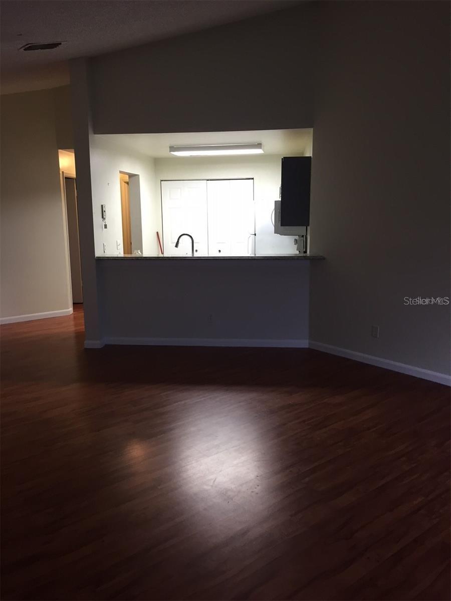 2504 WOODGATE BLVD #207, ORLANDO, FL, 32822
