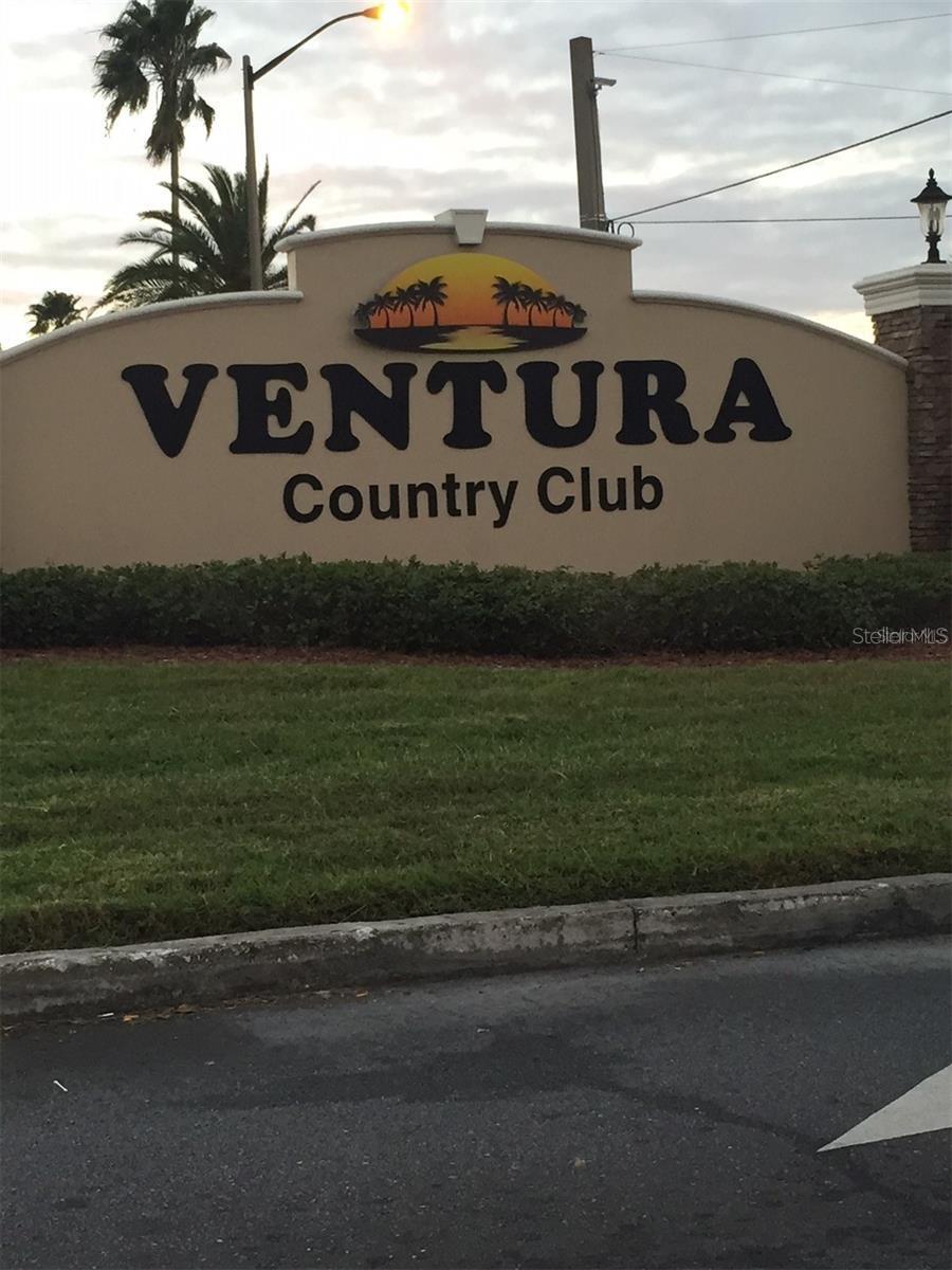 2504 WOODGATE BLVD #207, ORLANDO, FL, 32822