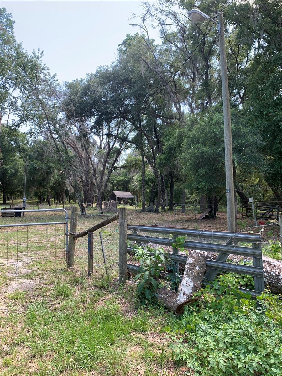 8707 FRANKLIN RD, PLANT CITY, FL, 33565