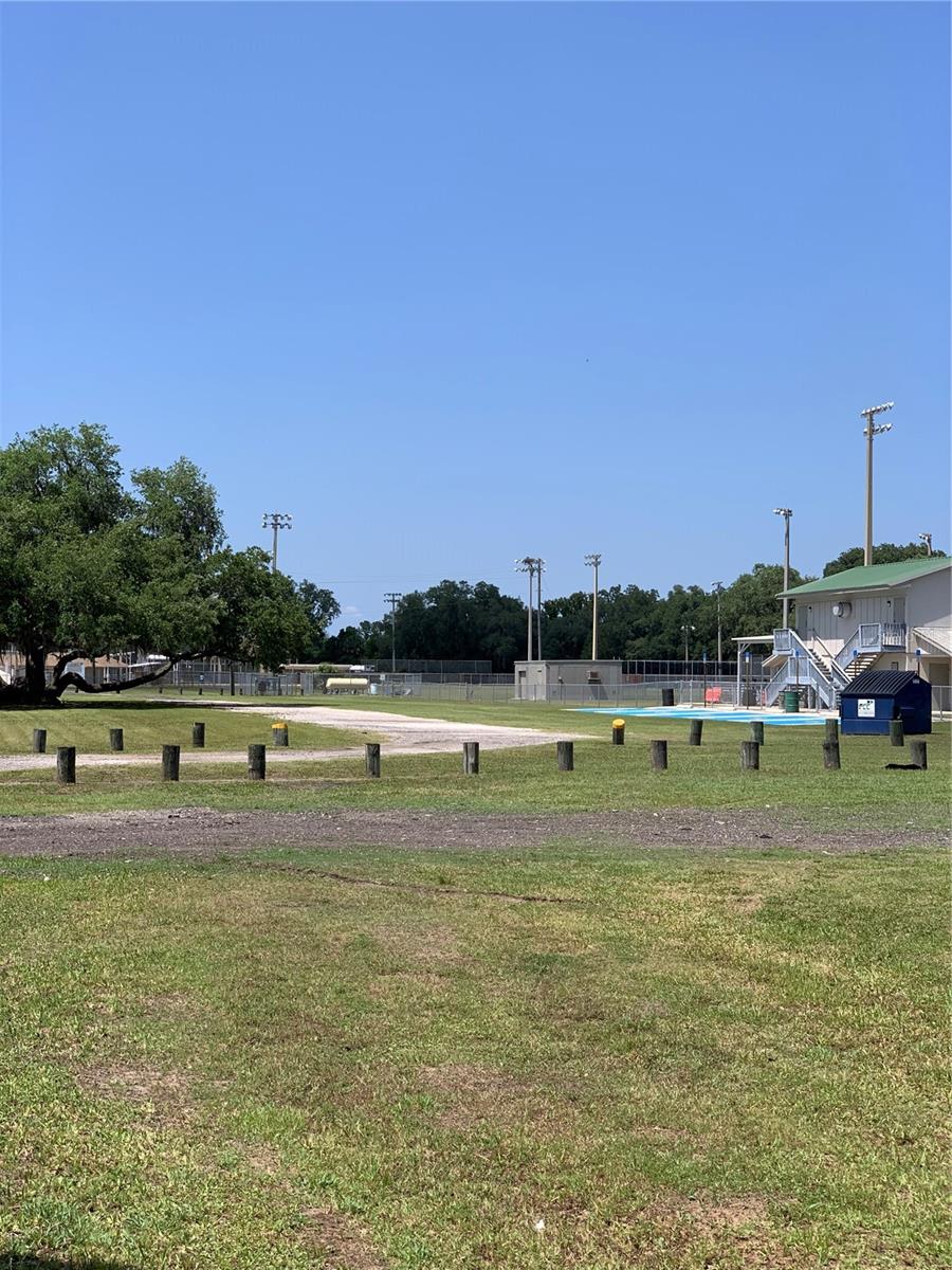 8707 FRANKLIN RD, PLANT CITY, FL, 33565