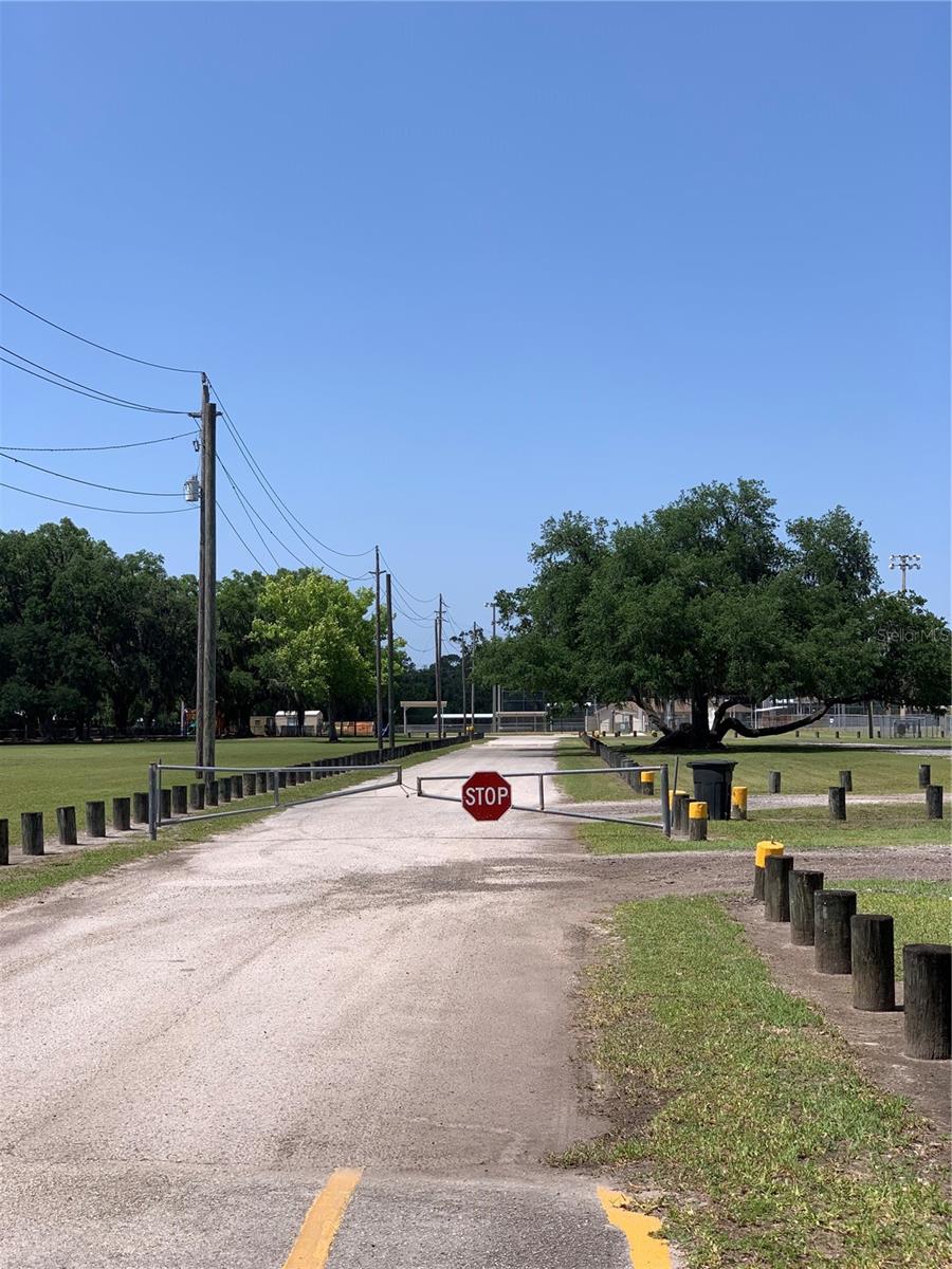 8707 FRANKLIN RD, PLANT CITY, FL, 33565