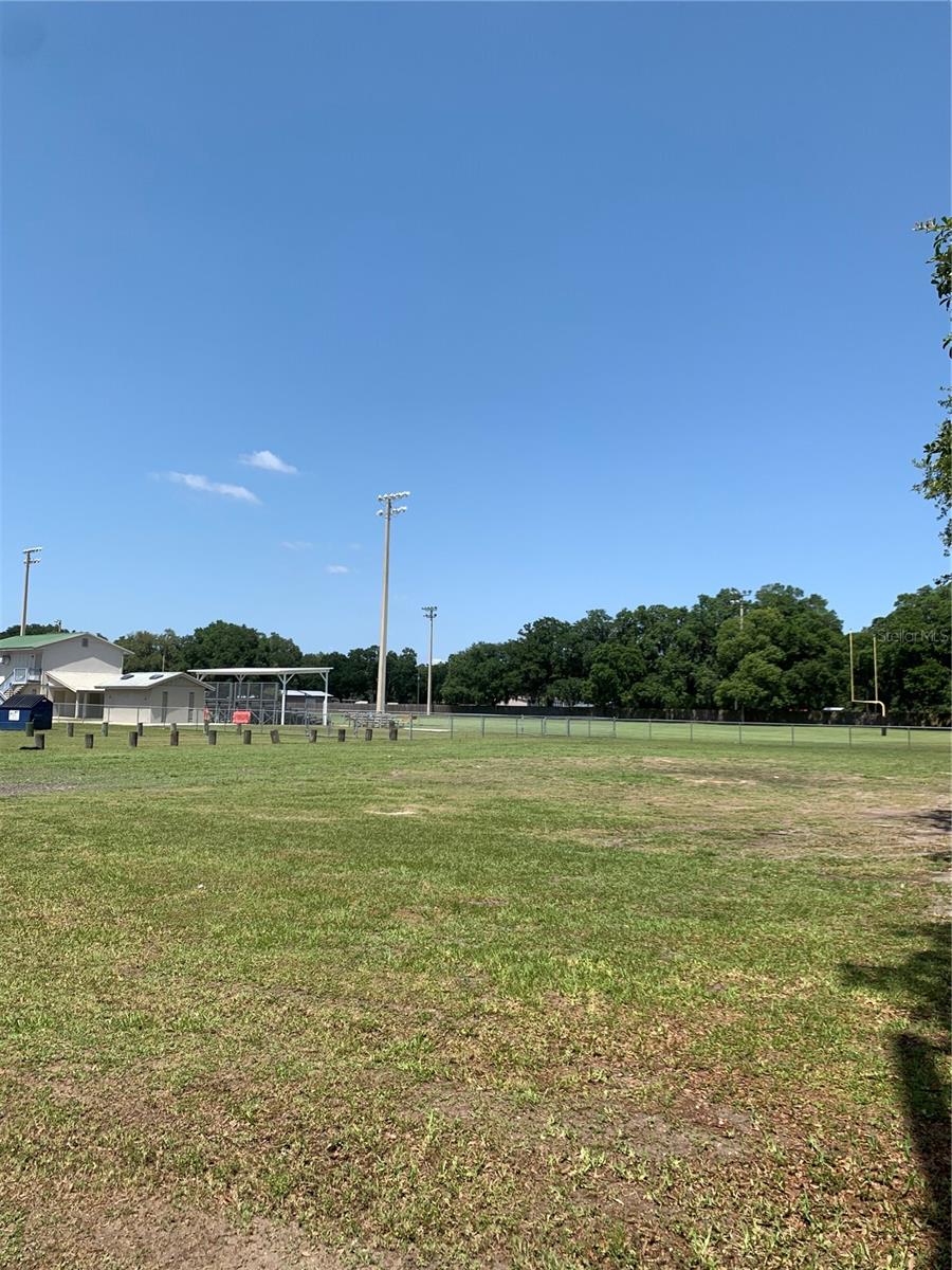 8707 FRANKLIN RD, PLANT CITY, FL, 33565