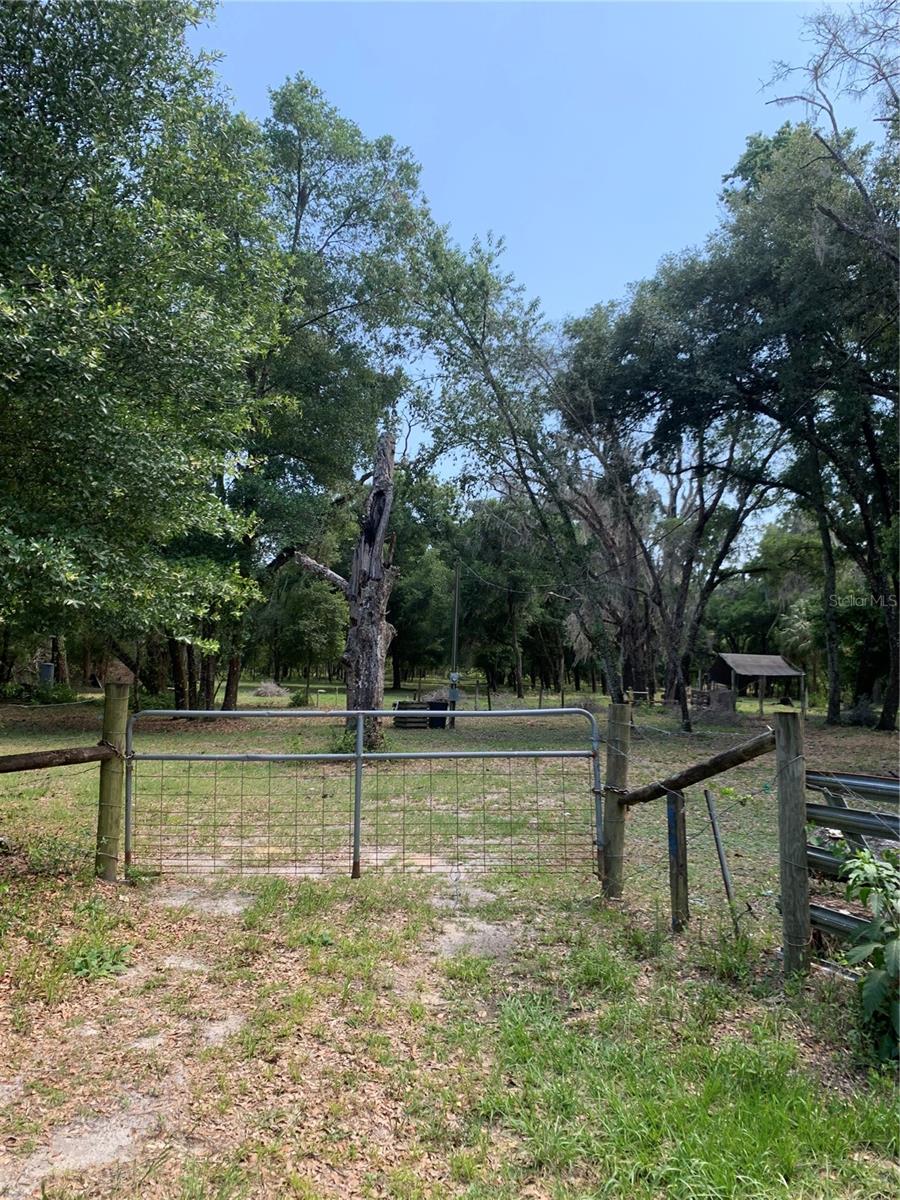 8707 FRANKLIN RD, PLANT CITY, FL, 33565