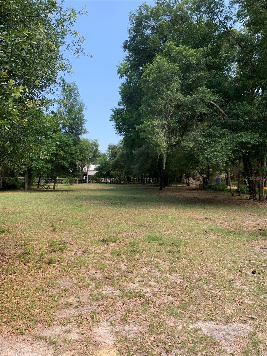 8707 FRANKLIN RD, PLANT CITY, FL, 33565