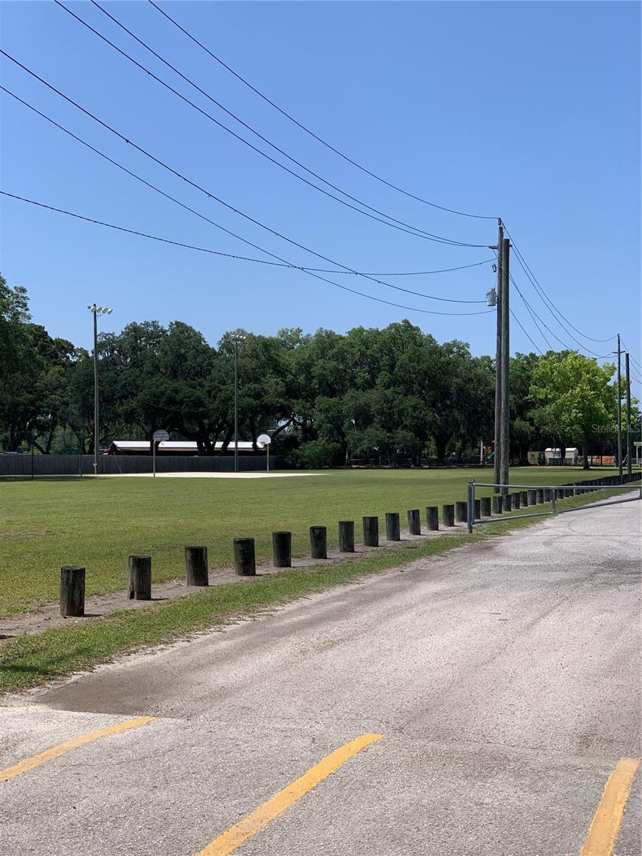 8707 FRANKLIN RD, PLANT CITY, FL, 33565