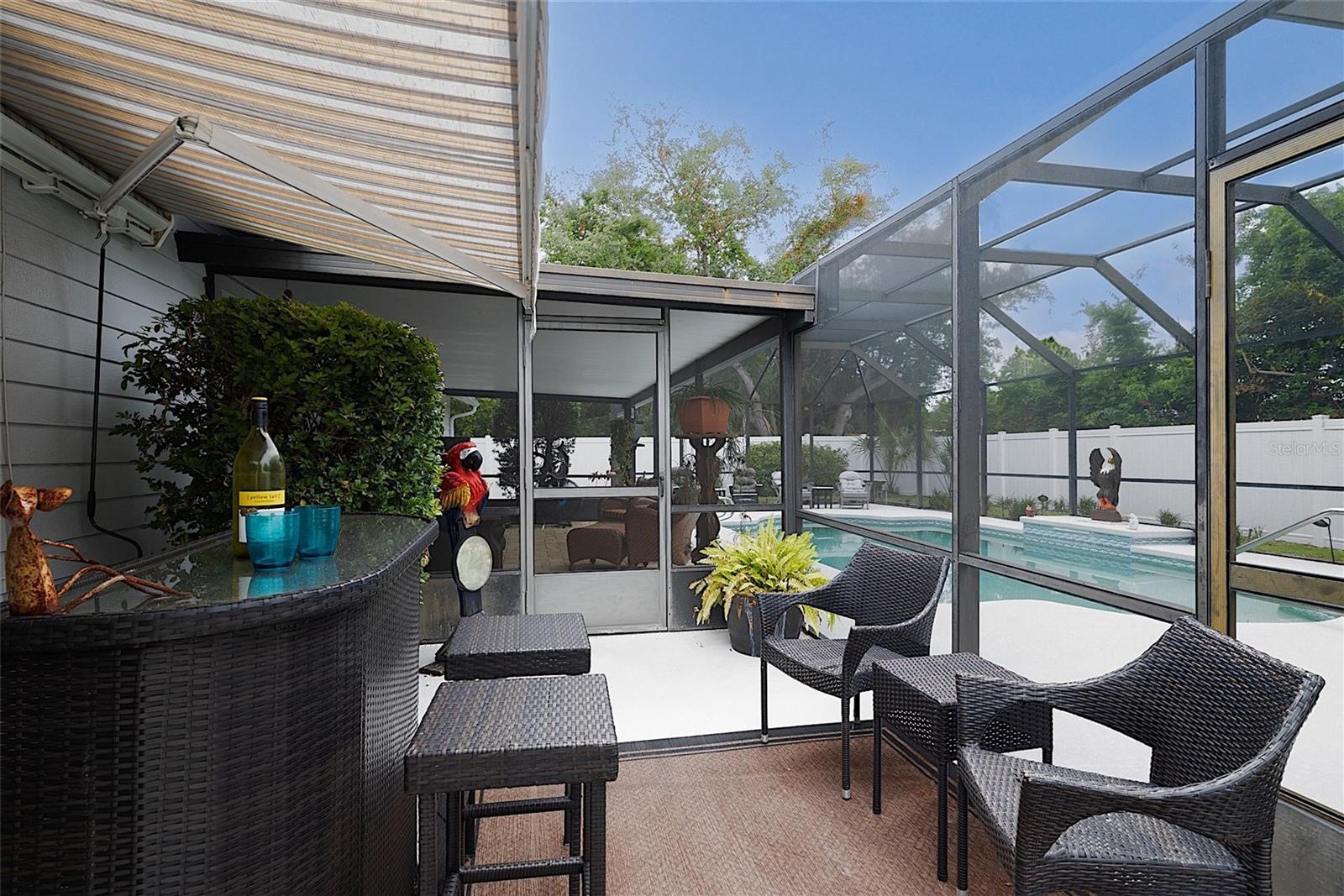 1238 WAYNE AVE, NEW SMYRNA BEACH, FL, 32168