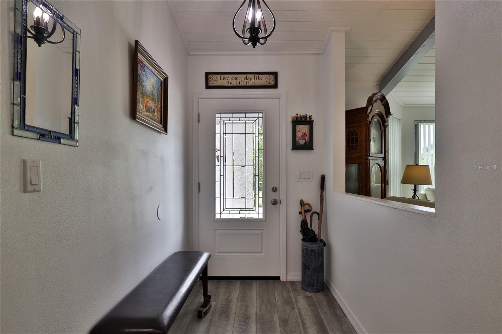 1238 WAYNE AVE, NEW SMYRNA BEACH, FL, 32168