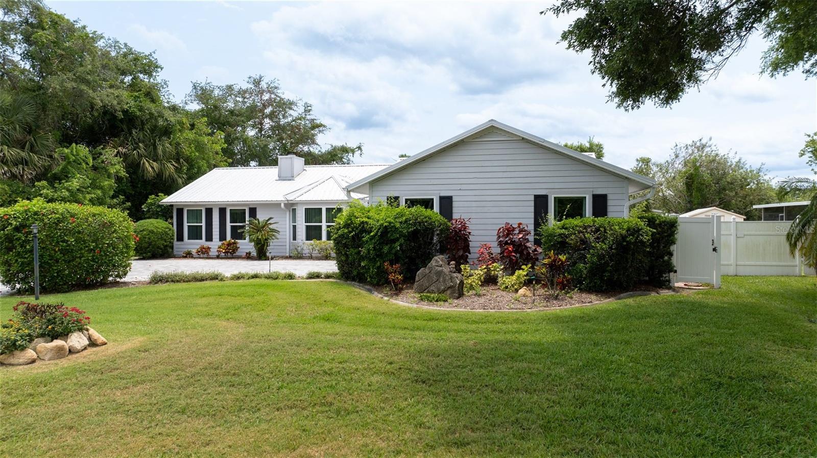 1238 WAYNE AVE, NEW SMYRNA BEACH, FL, 32168