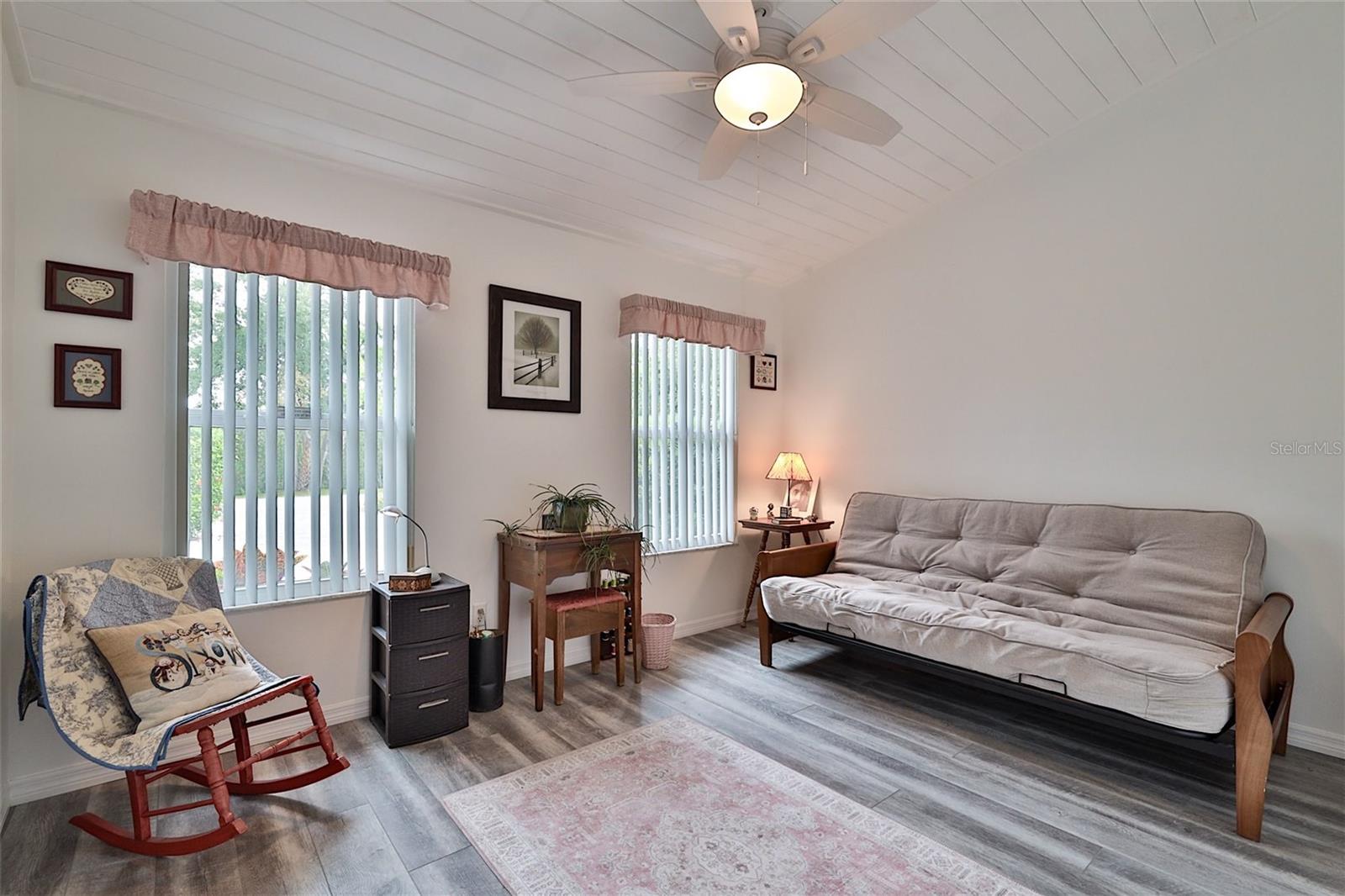 1238 WAYNE AVE, NEW SMYRNA BEACH, FL, 32168