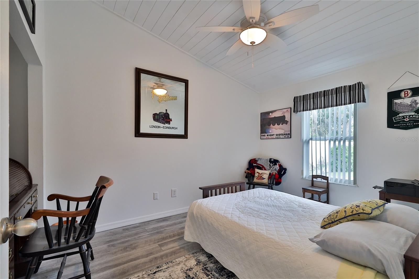 1238 WAYNE AVE, NEW SMYRNA BEACH, FL, 32168