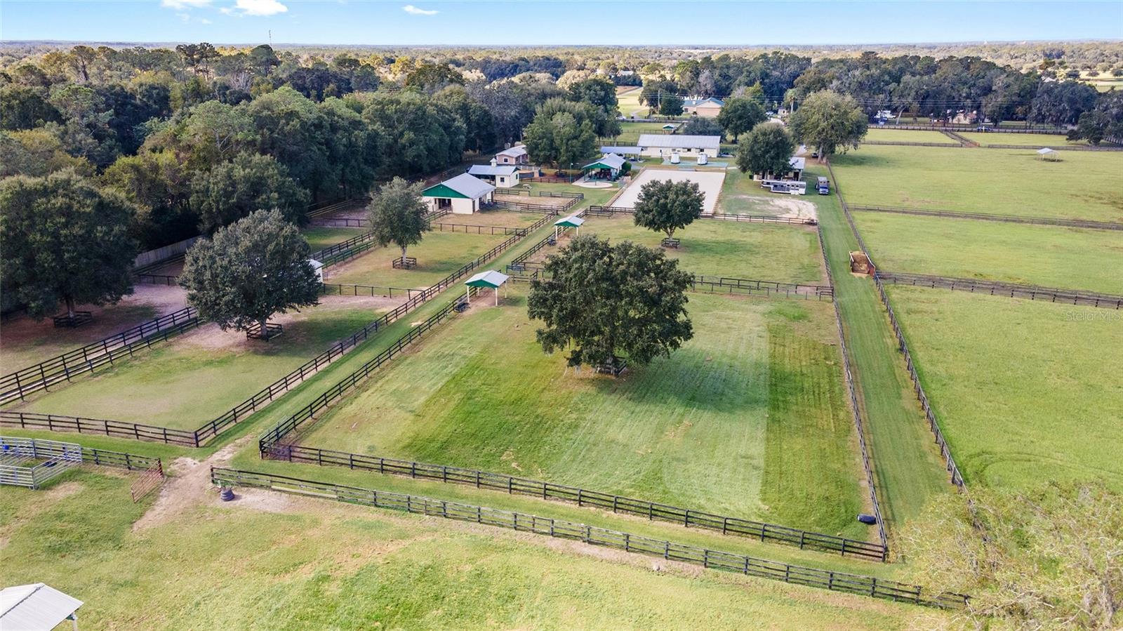 8541 SW 27 AVE, OCALA, FL, 34476