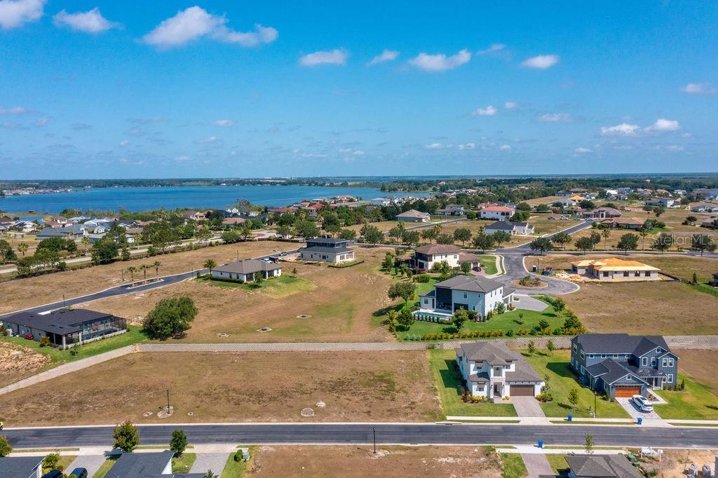 145 CALADIUM AVE, LAKE ALFRED, FL, 33850