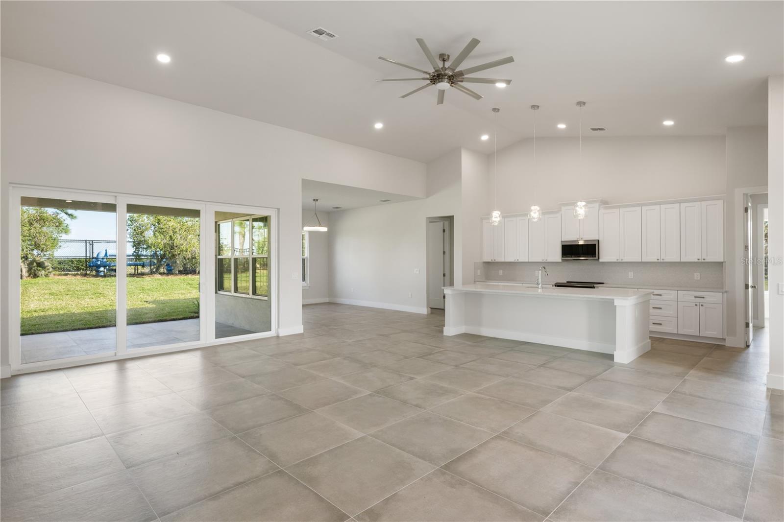 145 CALADIUM AVE, LAKE ALFRED, FL, 33850