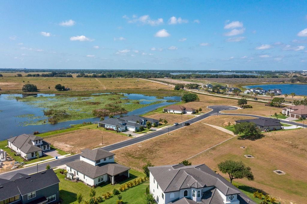 145 CALADIUM AVE, LAKE ALFRED, FL, 33850