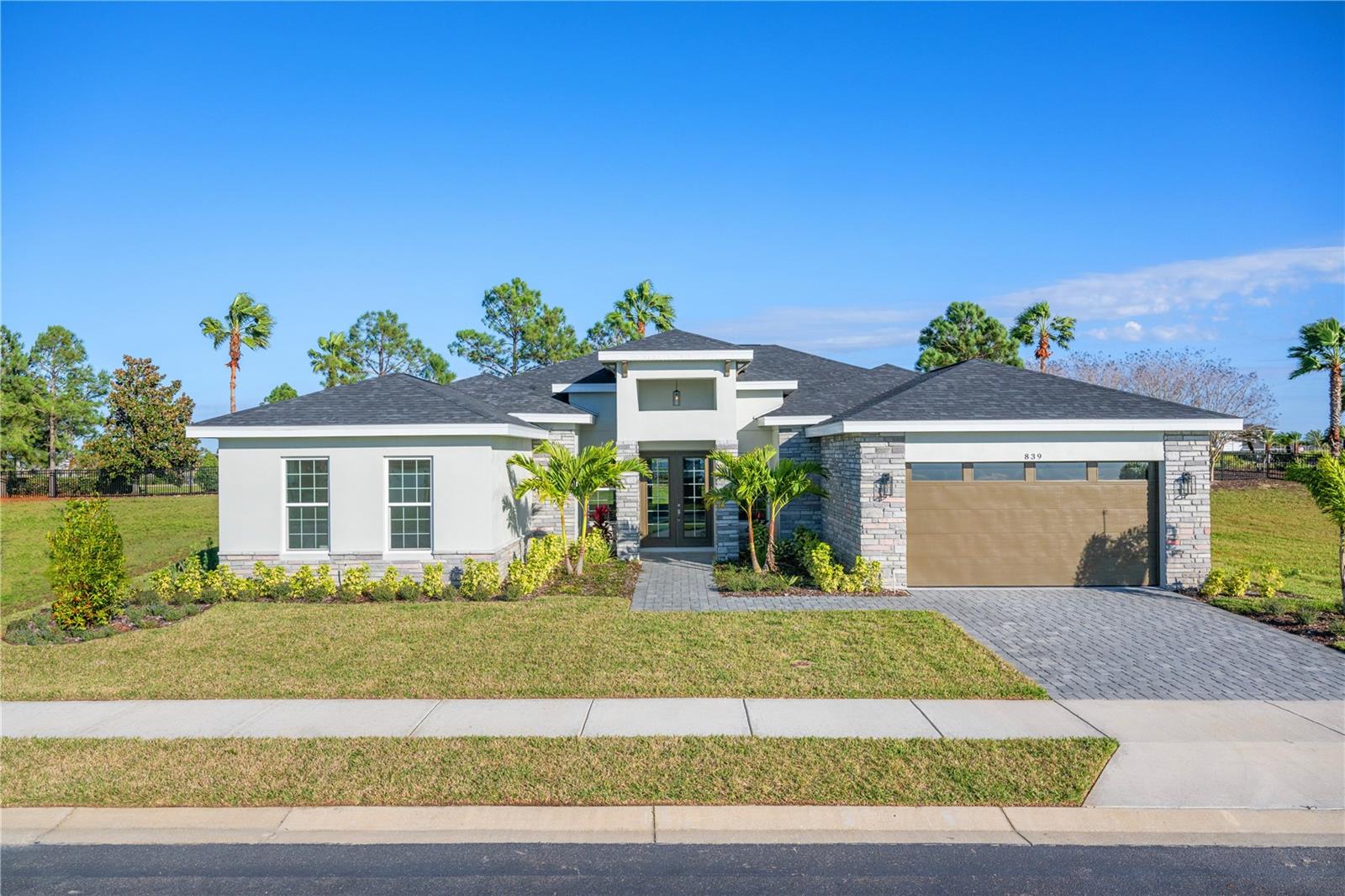 145 CALADIUM AVE, LAKE ALFRED, FL, 33850